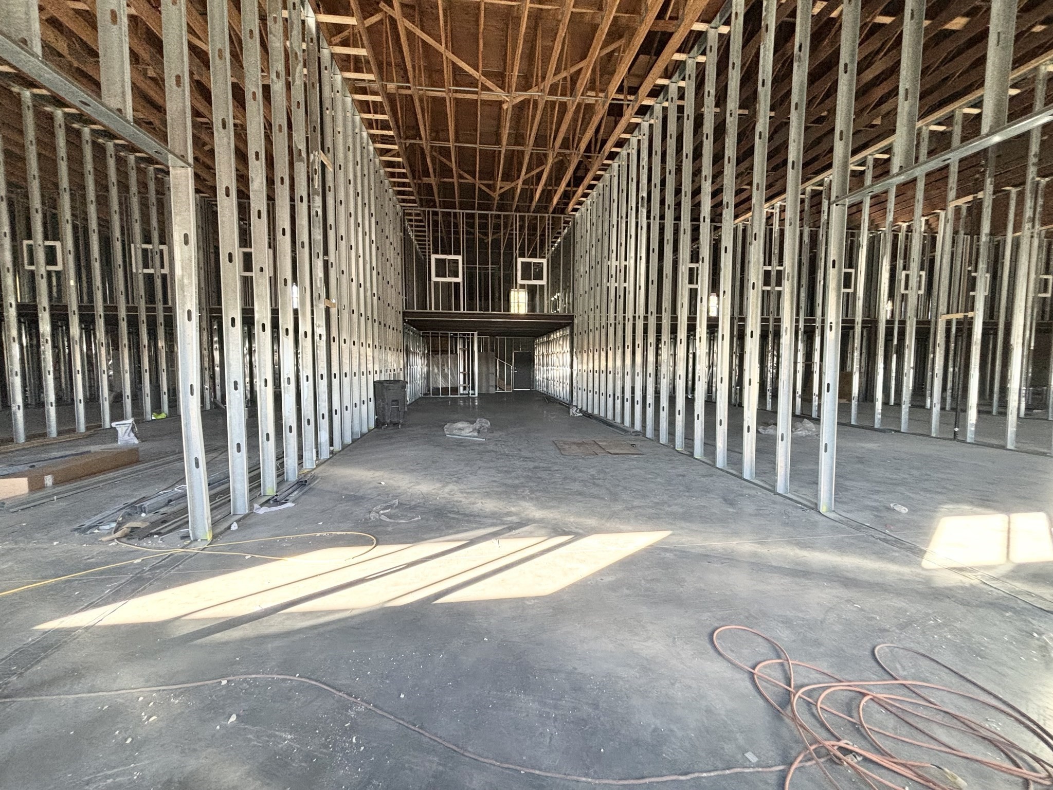 1130 Eastern Ave, Malden, MA 02148 - Image 3