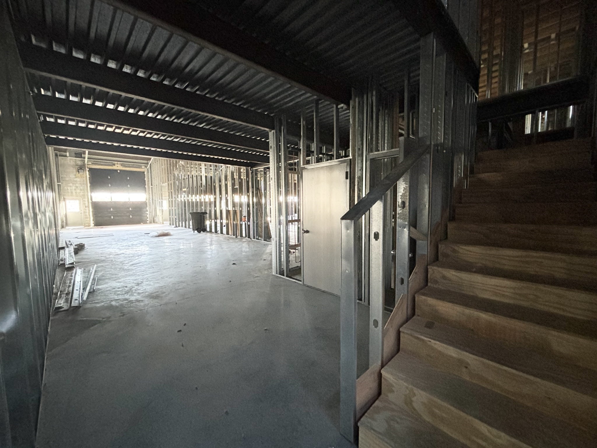 1130 Eastern Ave, Malden, MA 02148 - Image 4