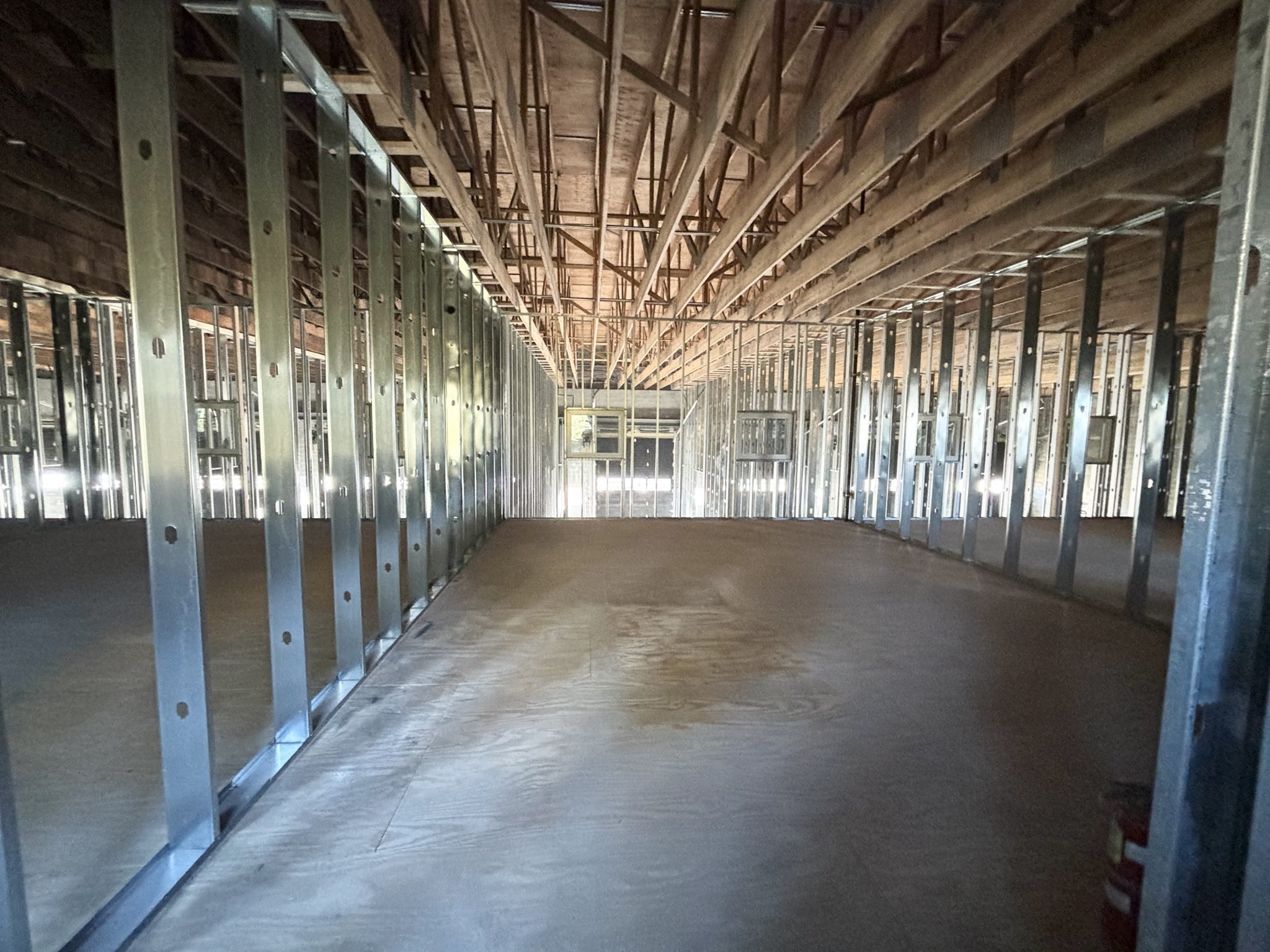 1130 Eastern Ave, Malden, MA 02148 - Image 5