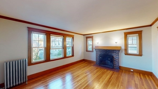 39-41 Upland, Apt 41