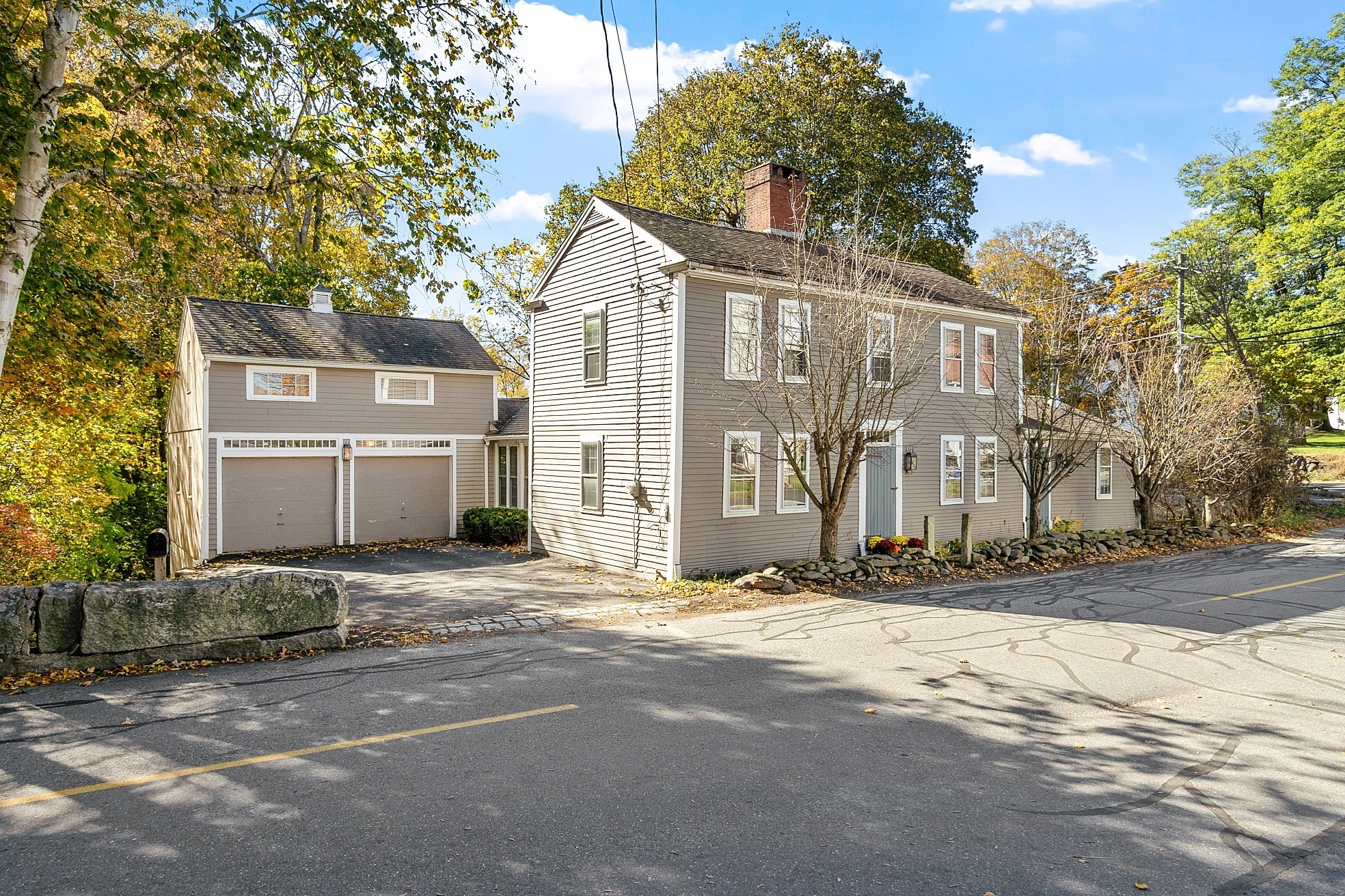 17 Maple St, Sterling, MA 01564 - Image 1