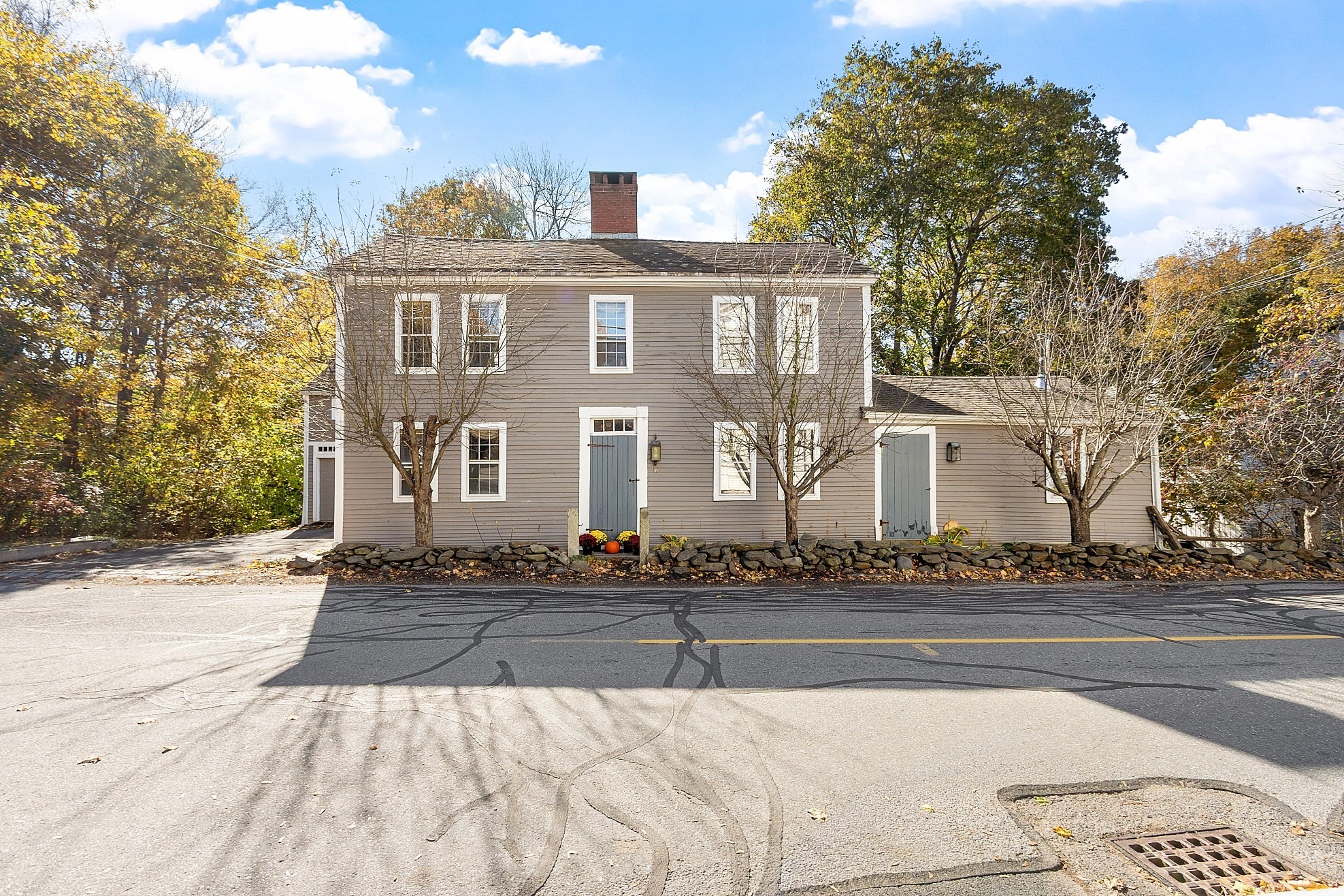17 Maple St, Sterling, MA 01564 - Image 2
