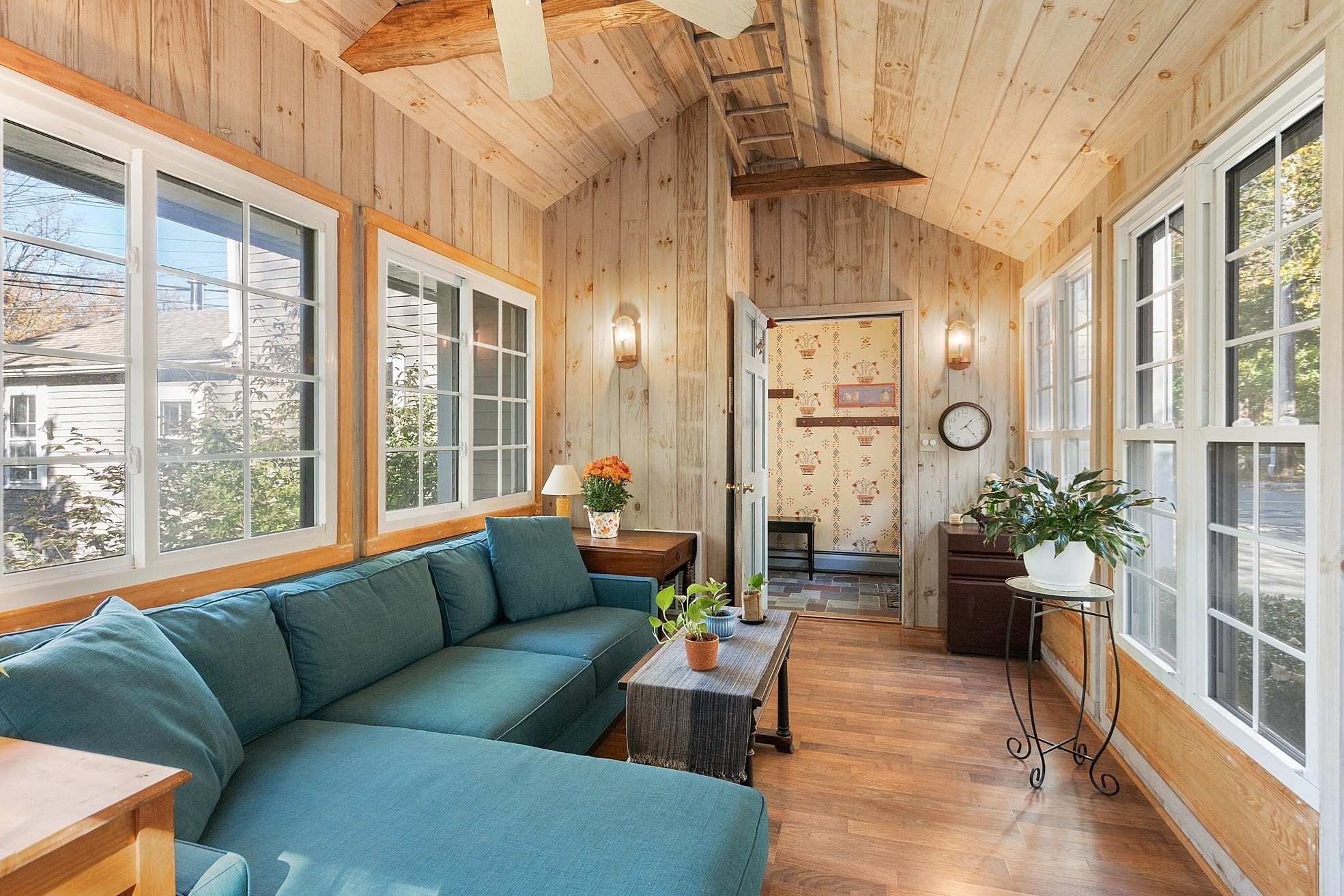 17 Maple St, Sterling, MA 01564 - Image 12