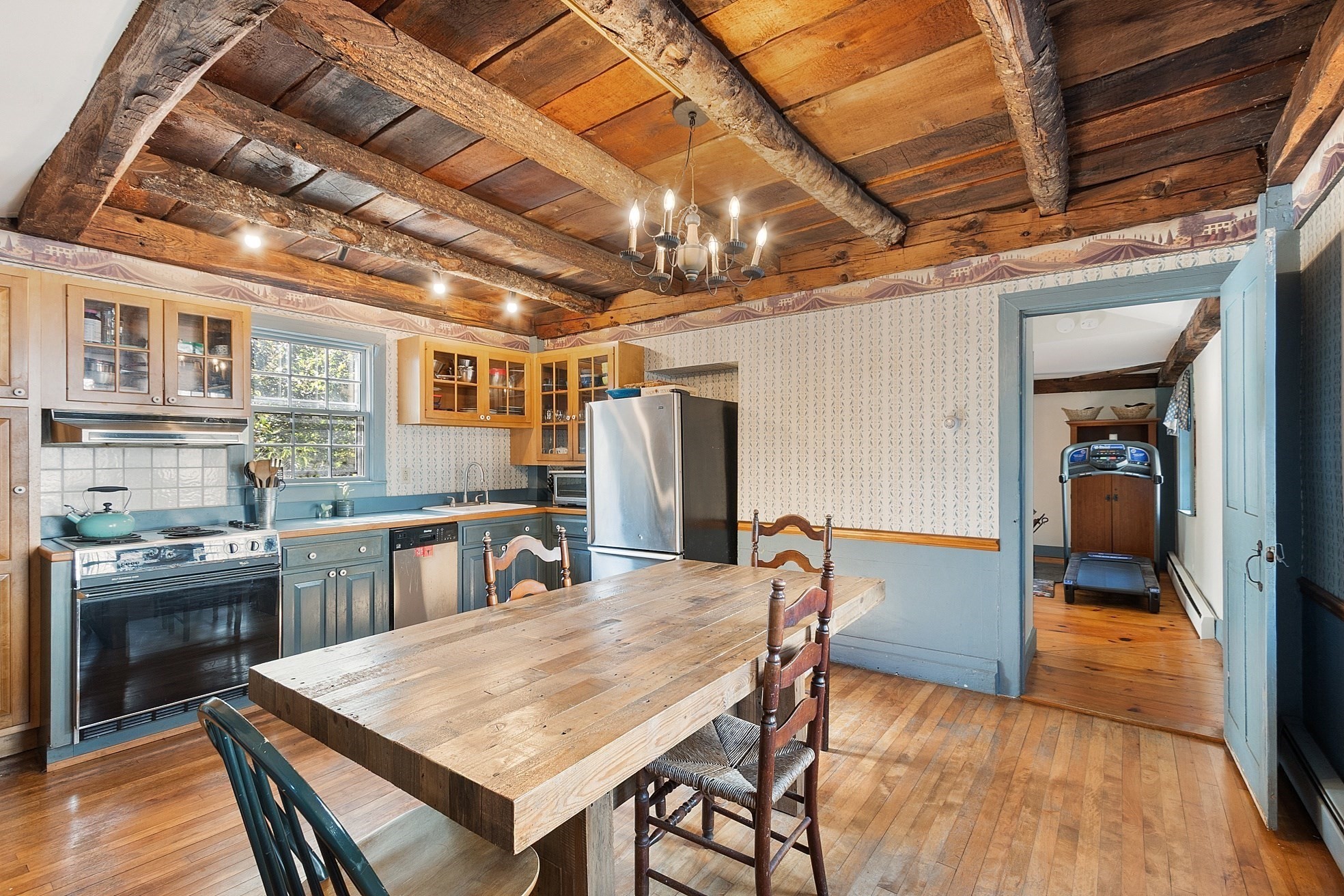 17 Maple St, Sterling, MA 01564 - Image 13