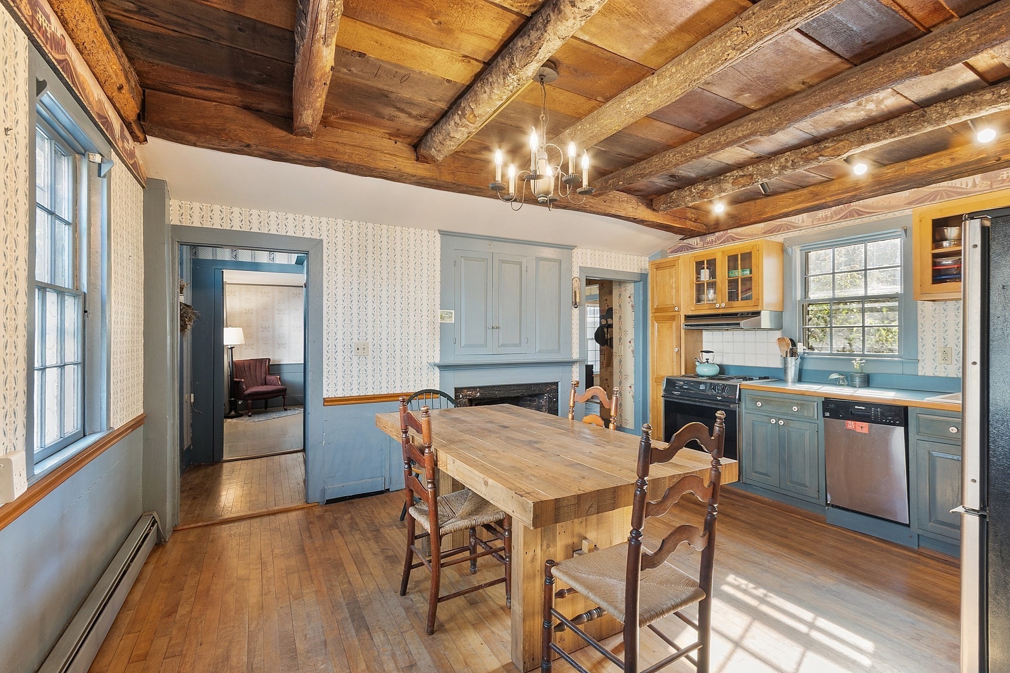 17 Maple St, Sterling, MA 01564 - Image 14