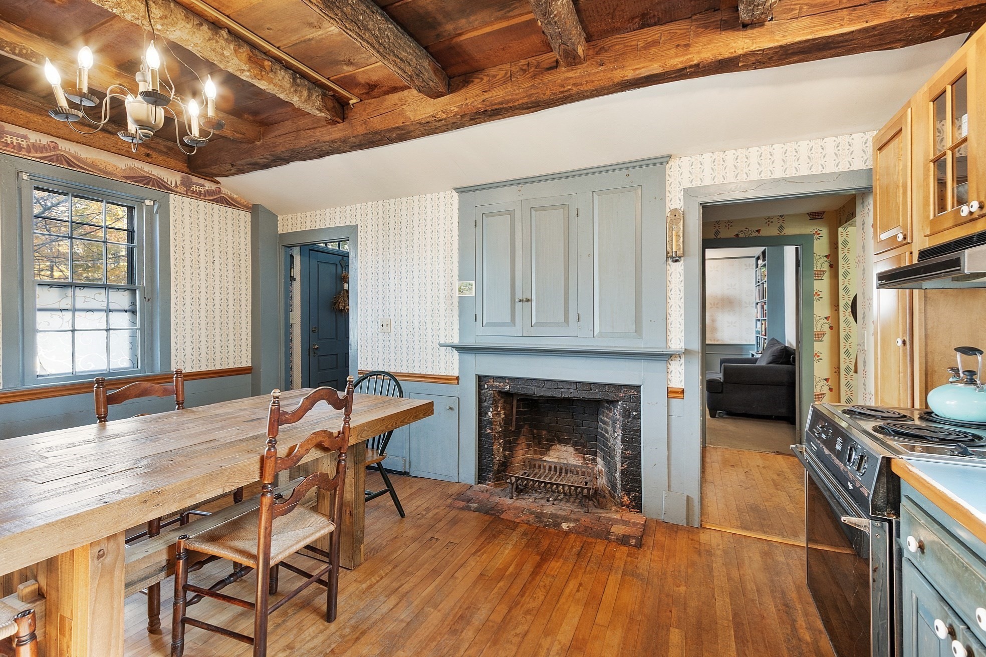 17 Maple St, Sterling, MA 01564 - Image 15