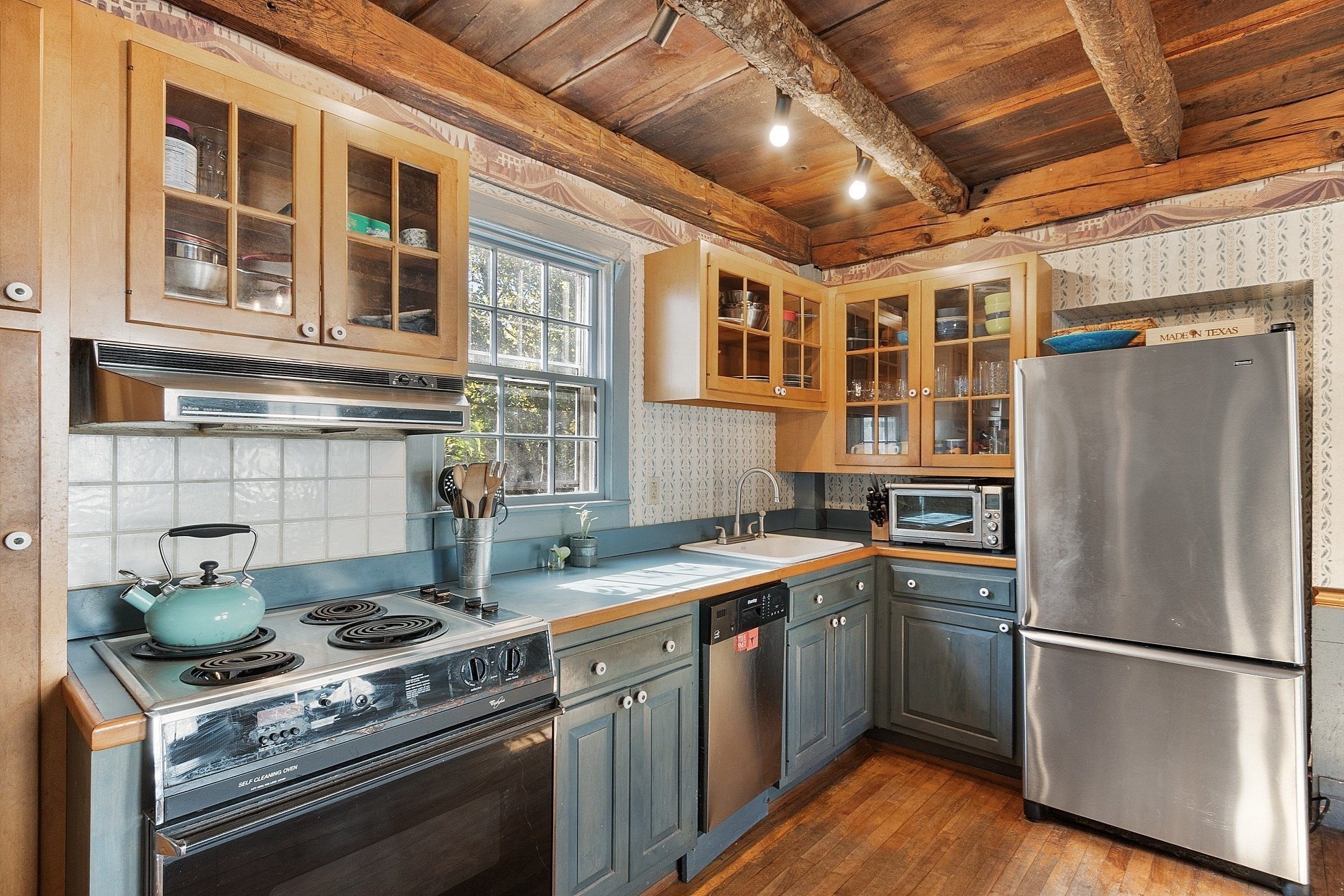 17 Maple St, Sterling, MA 01564 - Image 16