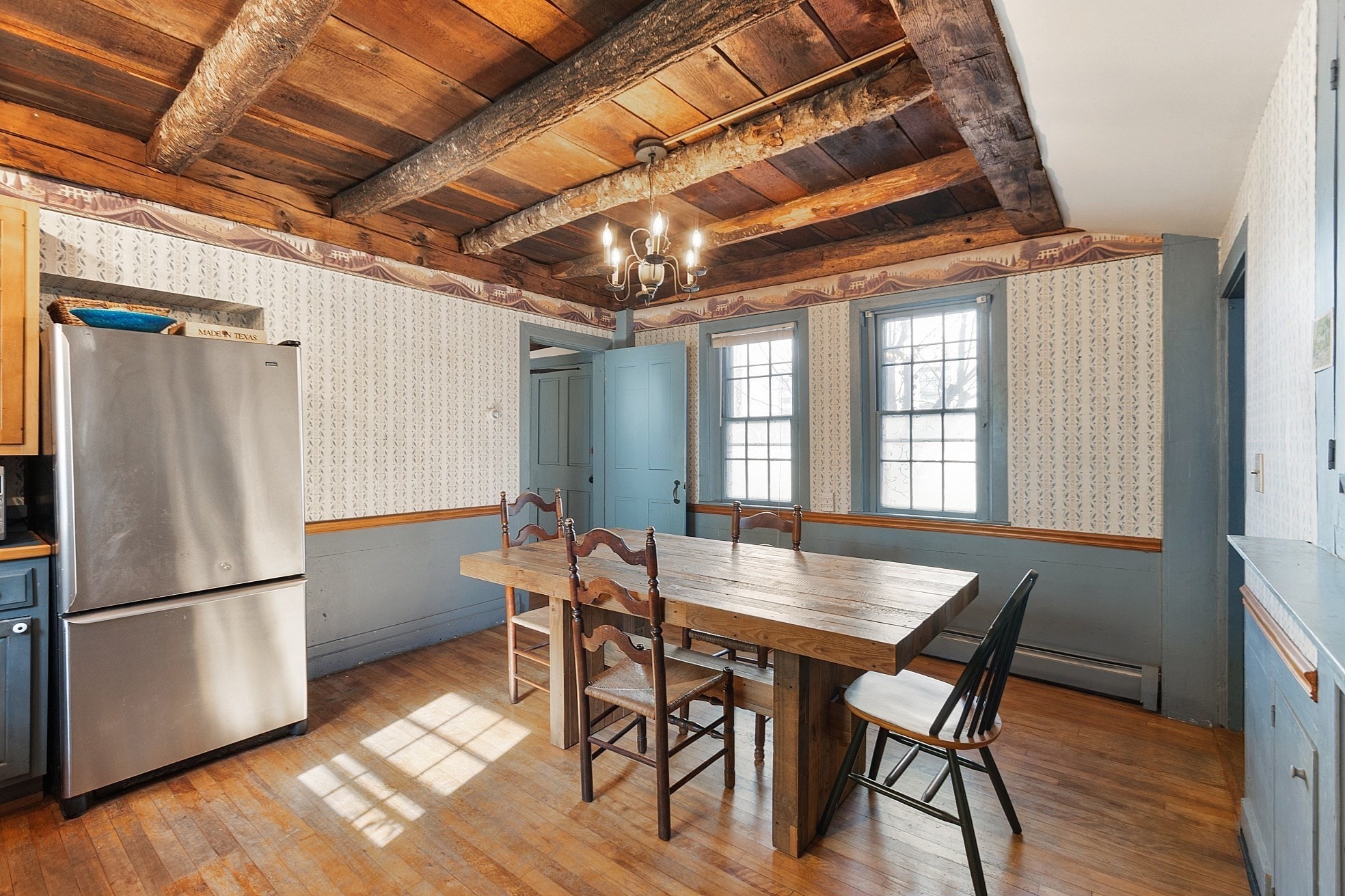 17 Maple St, Sterling, MA 01564 - Image 17