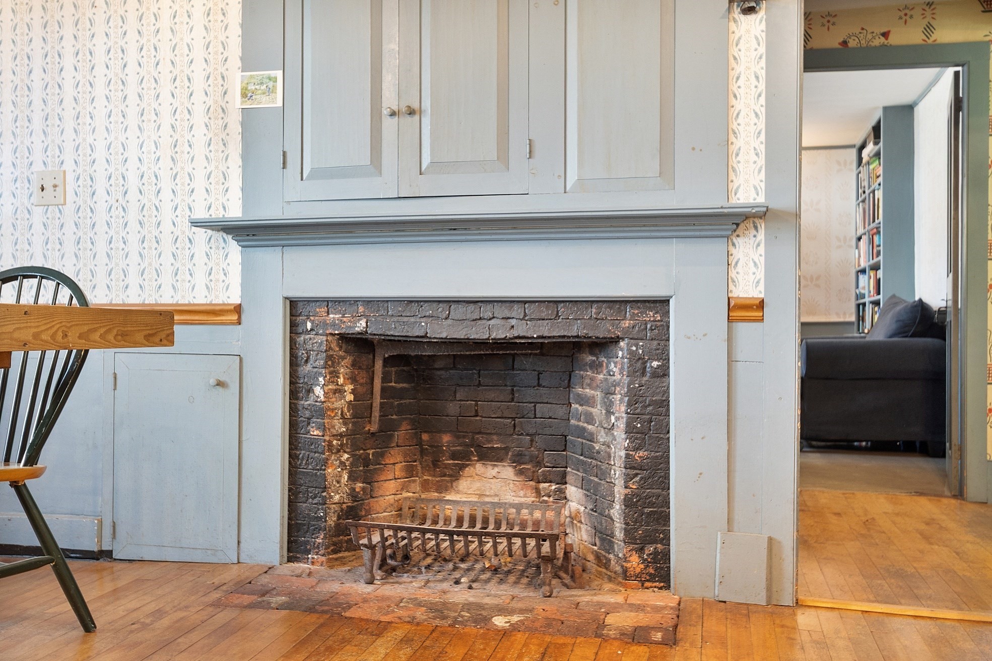 17 Maple St, Sterling, MA 01564 - Image 18