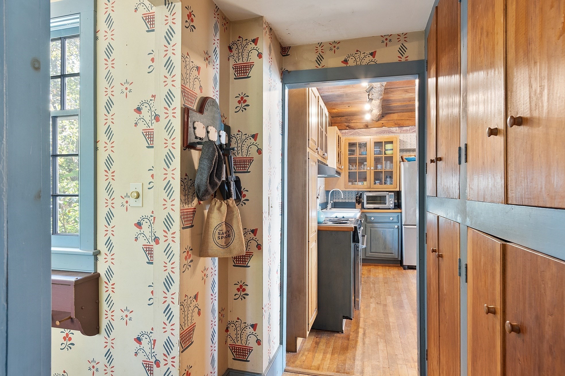 17 Maple St, Sterling, MA 01564 - Image 19