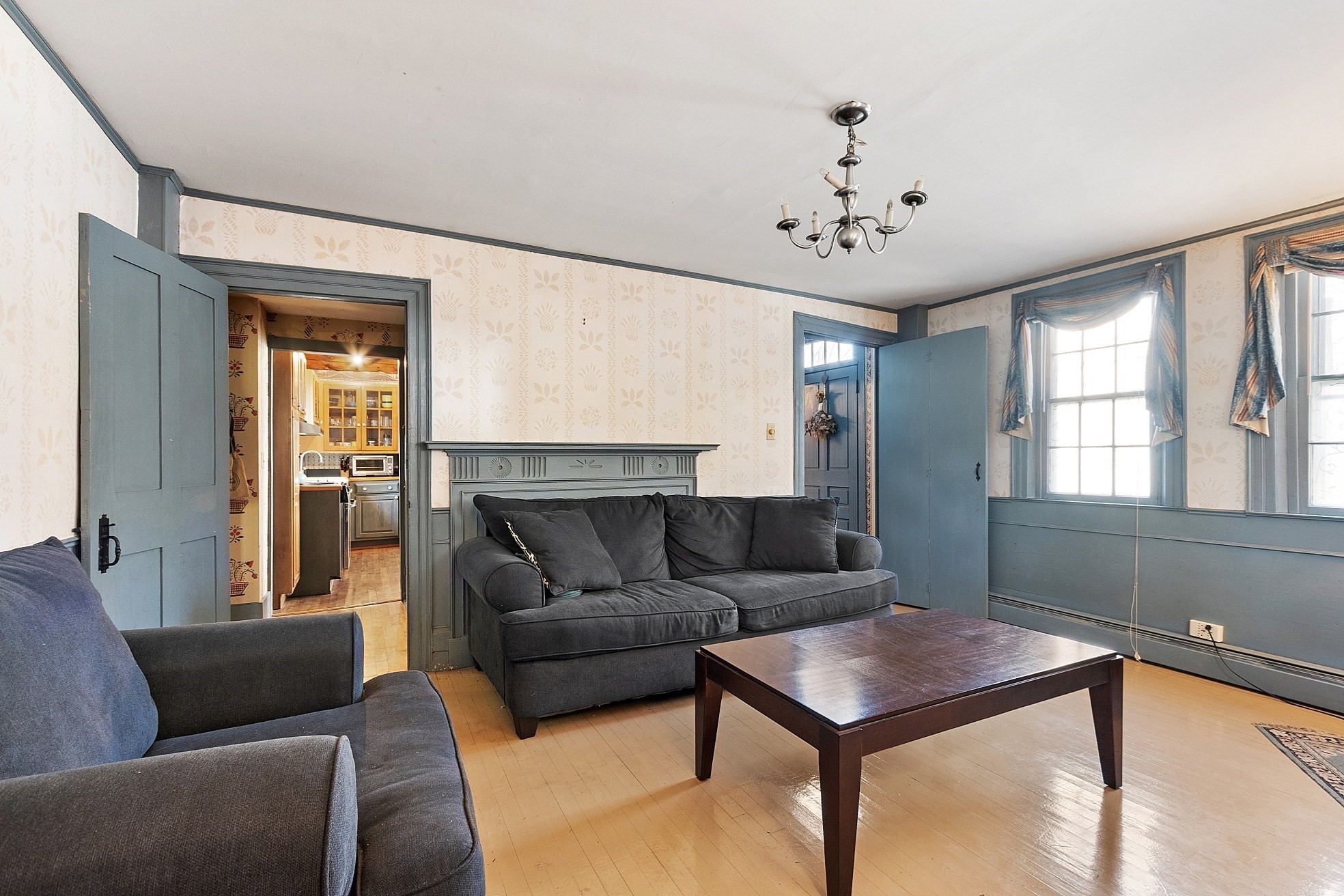 17 Maple St, Sterling, MA 01564 - Image 20