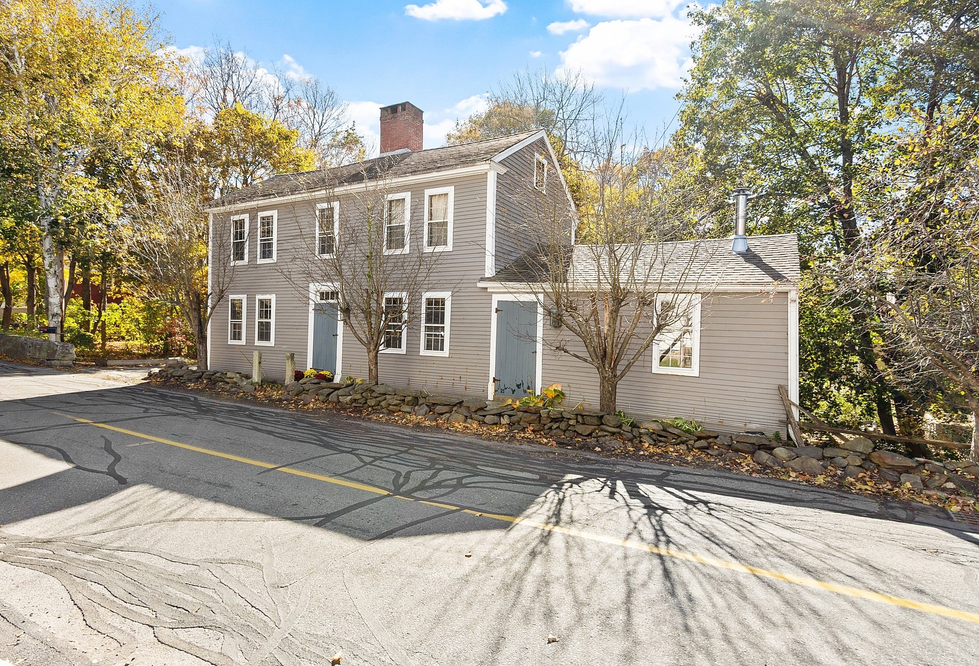 17 Maple St, Sterling, MA 01564 - Image 3