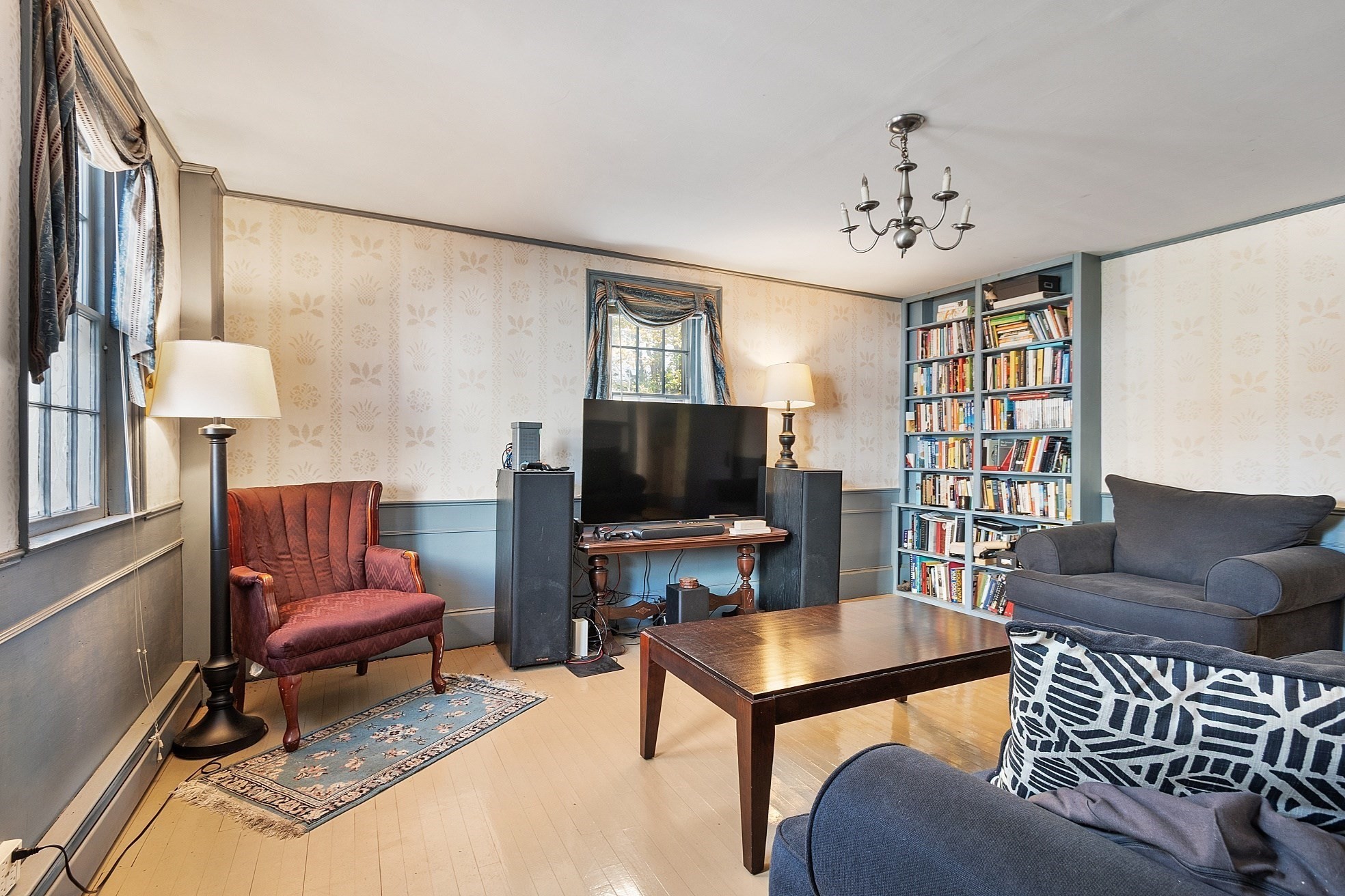 17 Maple St, Sterling, MA 01564 - Image 21