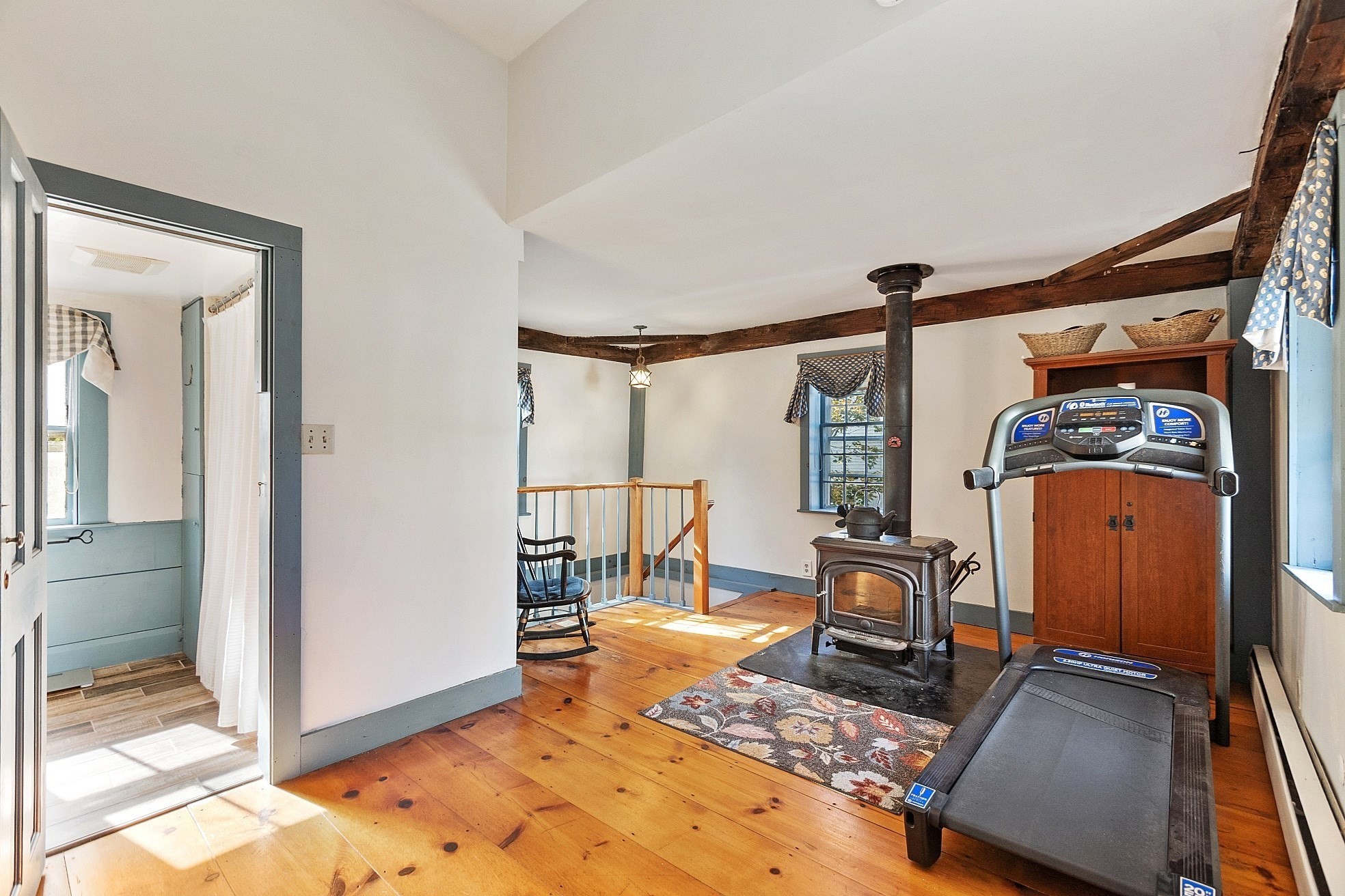 17 Maple St, Sterling, MA 01564 - Image 22