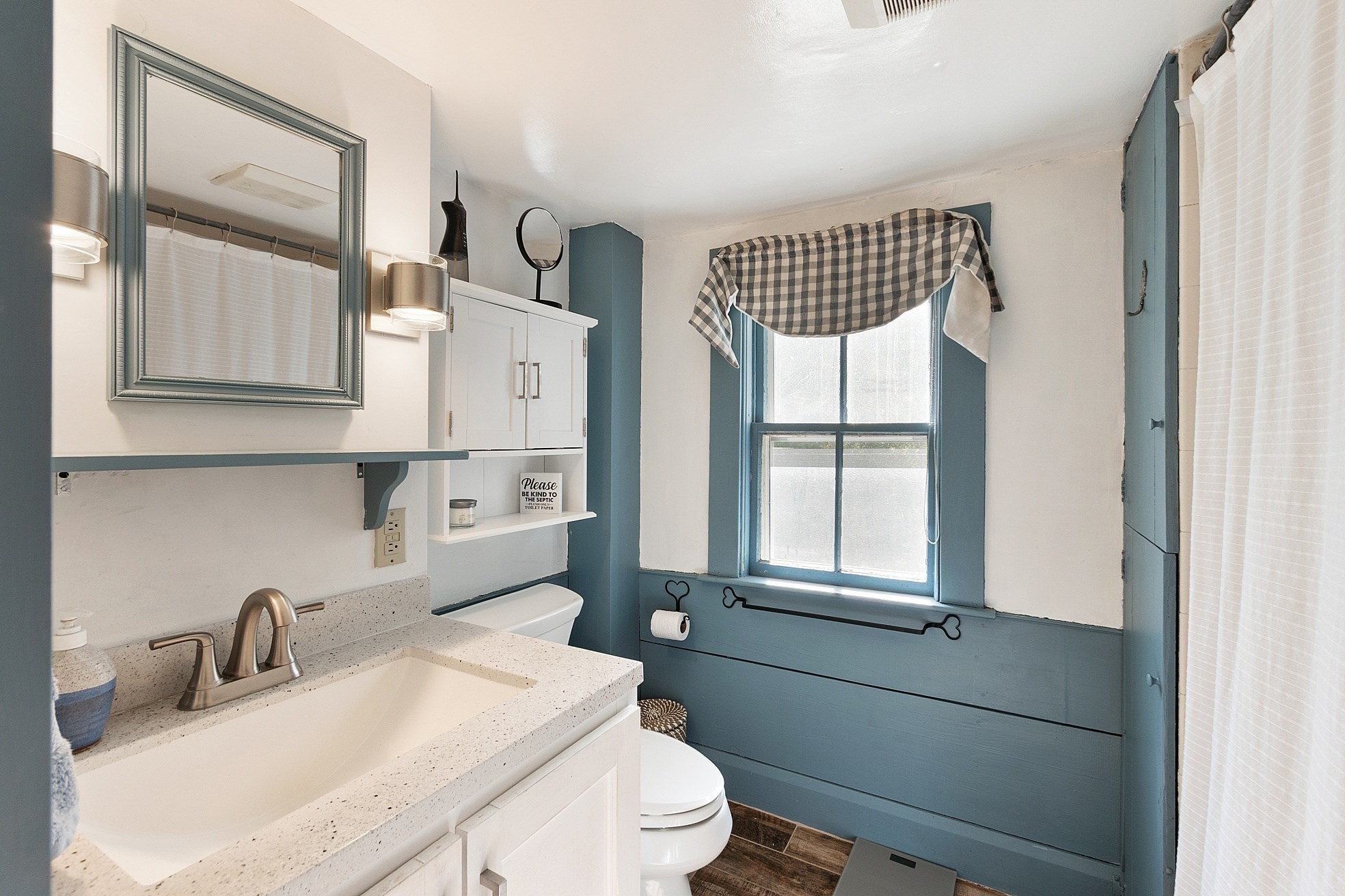 17 Maple St, Sterling, MA 01564 - Image 24