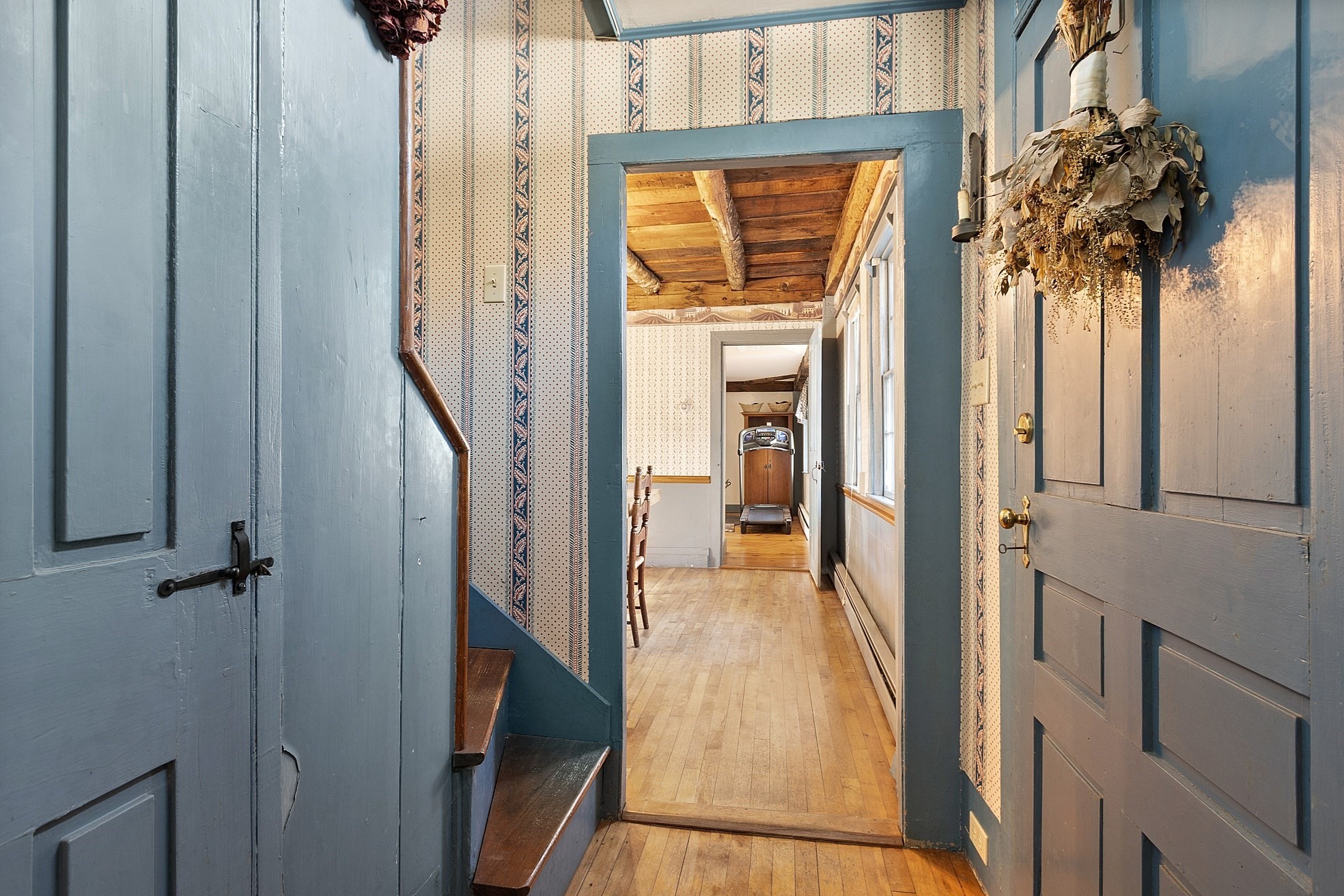 17 Maple St, Sterling, MA 01564 - Image 25