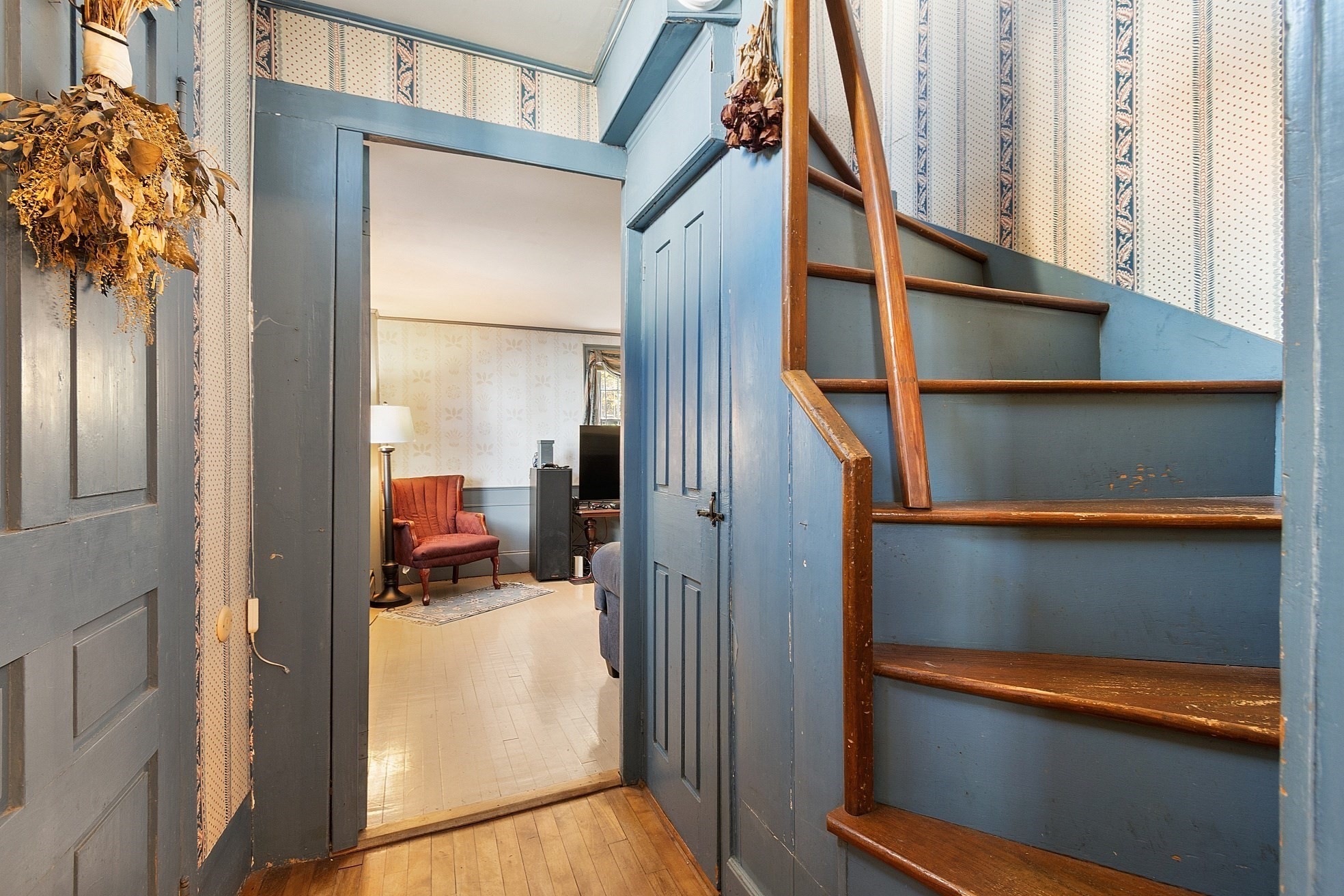 17 Maple St, Sterling, MA 01564 - Image 26