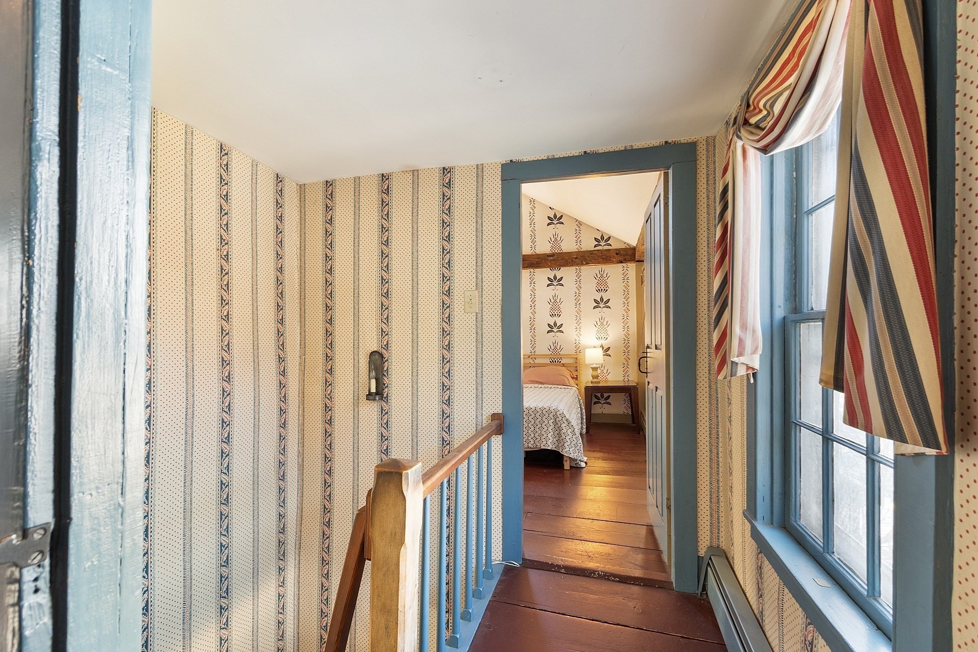 17 Maple St, Sterling, MA 01564 - Image 27