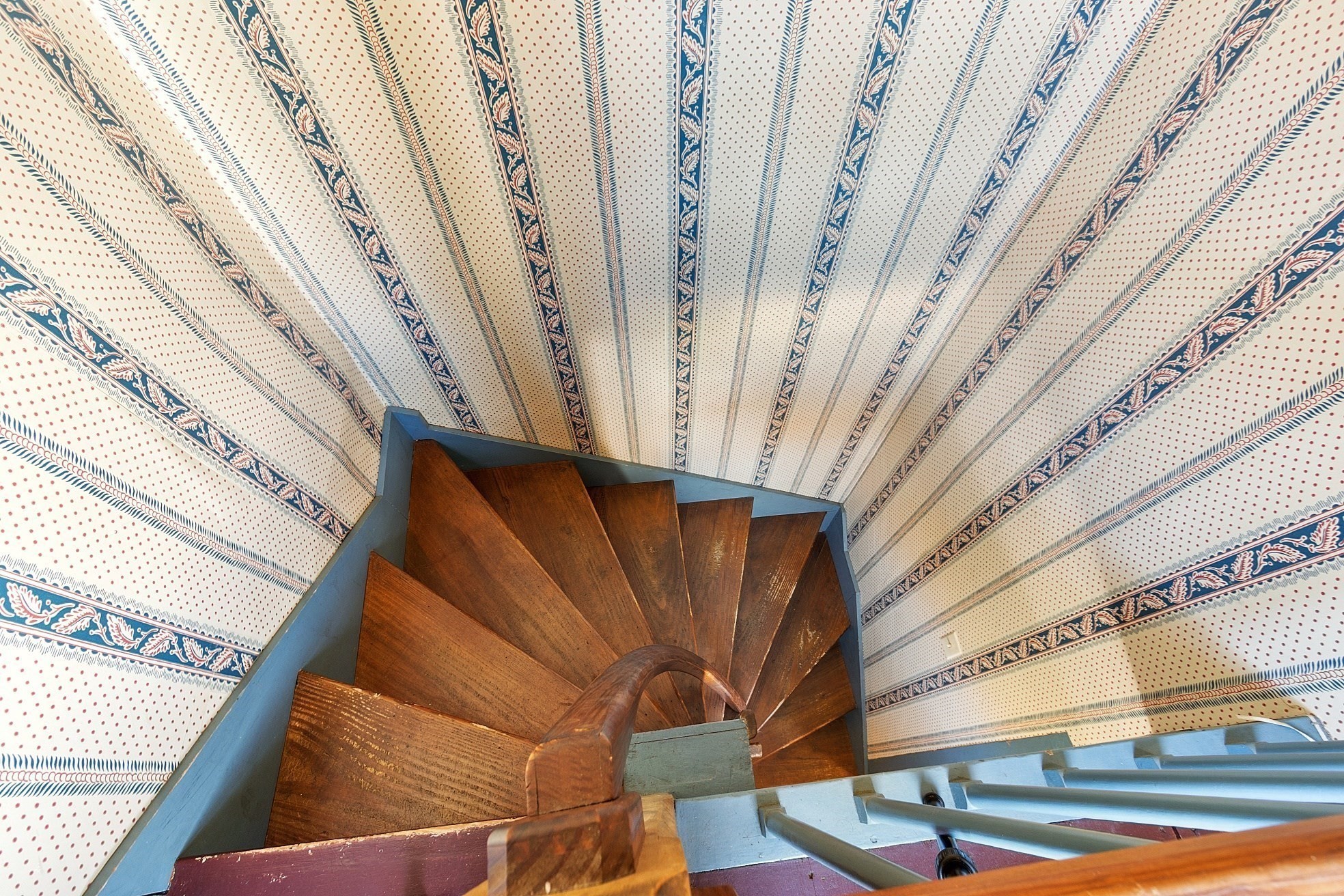 17 Maple St, Sterling, MA 01564 - Image 28