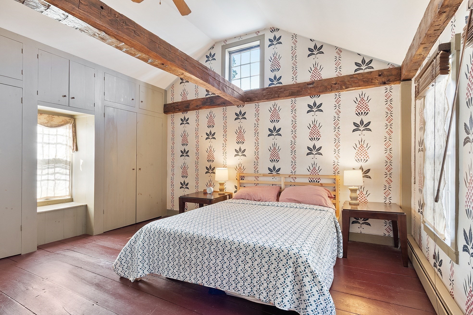 17 Maple St, Sterling, MA 01564 - Image 29