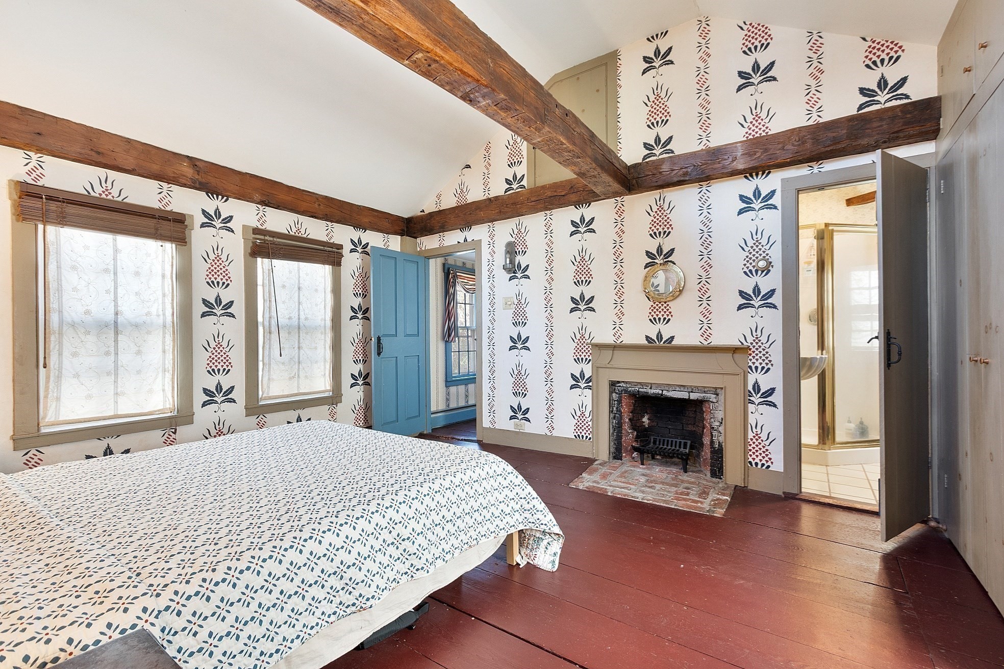 17 Maple St, Sterling, MA 01564 - Image 30