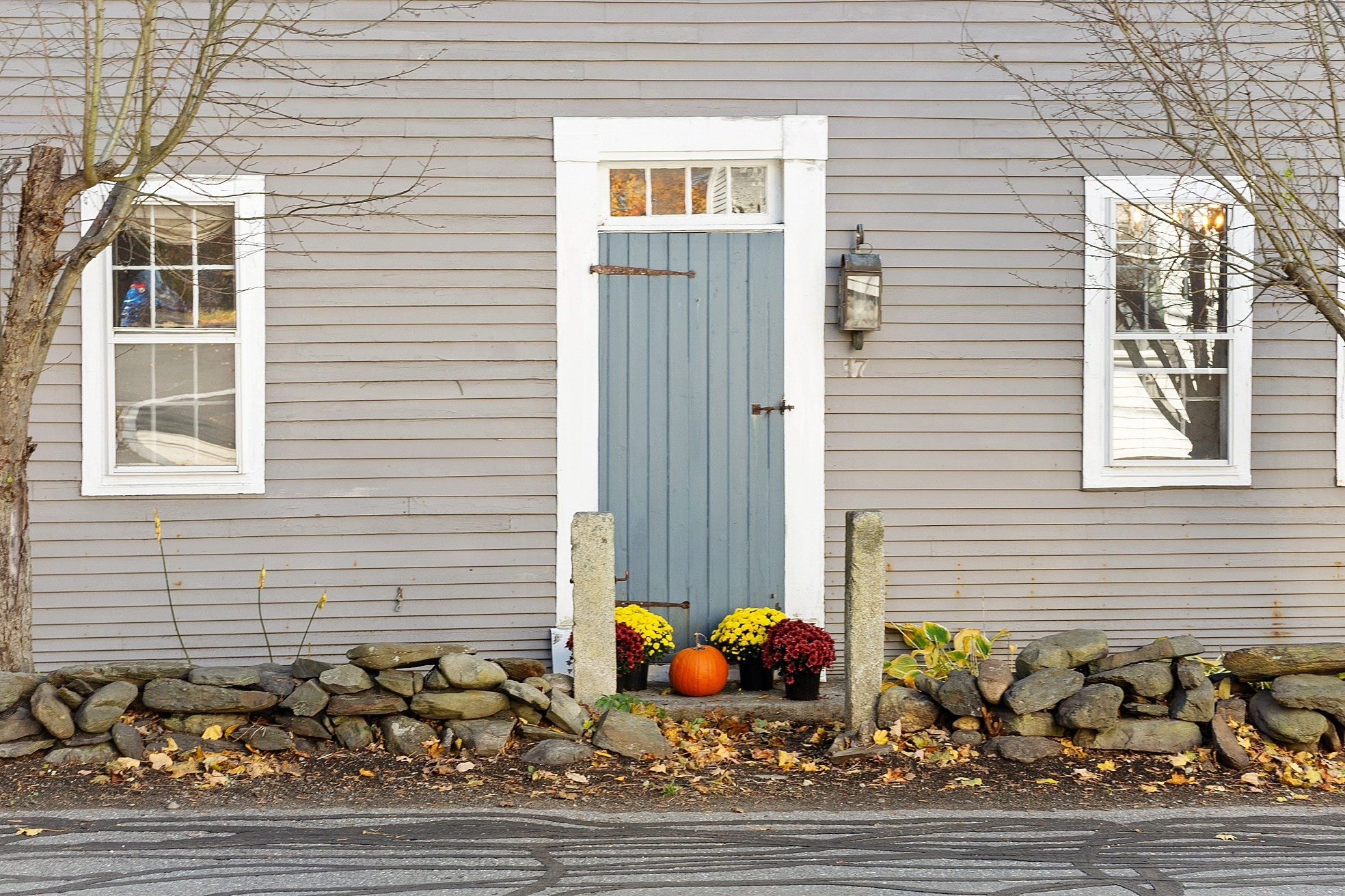 17 Maple St, Sterling, MA 01564 - Image 4