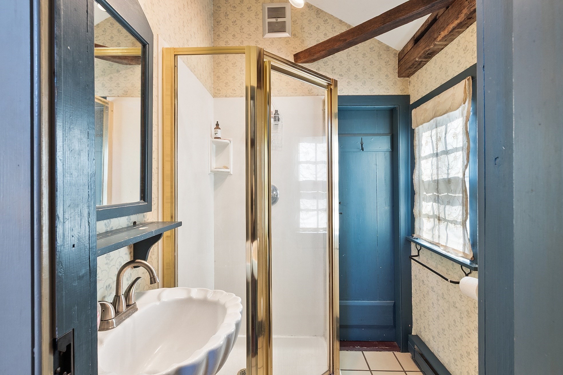 17 Maple St, Sterling, MA 01564 - Image 31