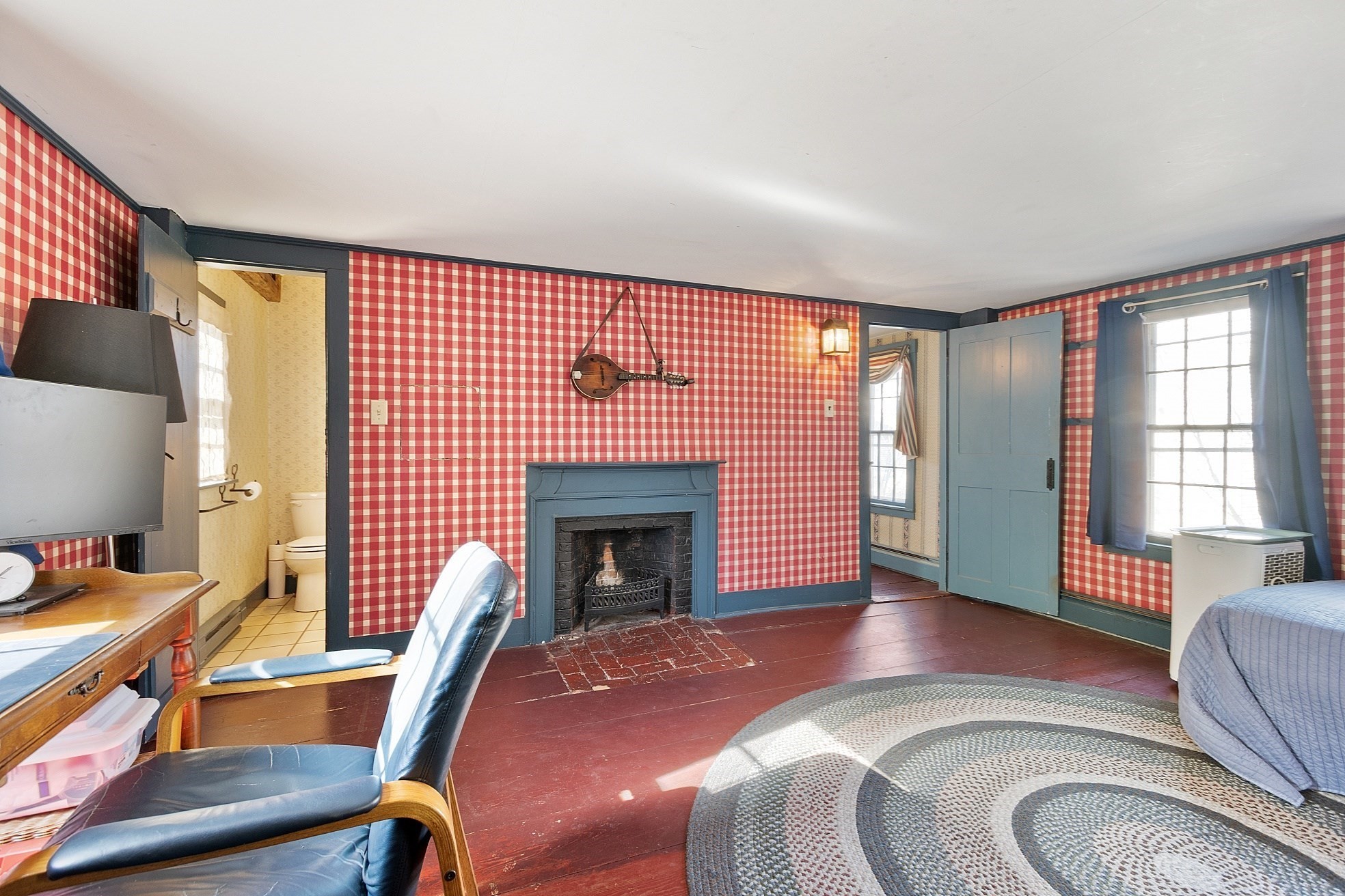 17 Maple St, Sterling, MA 01564 - Image 32