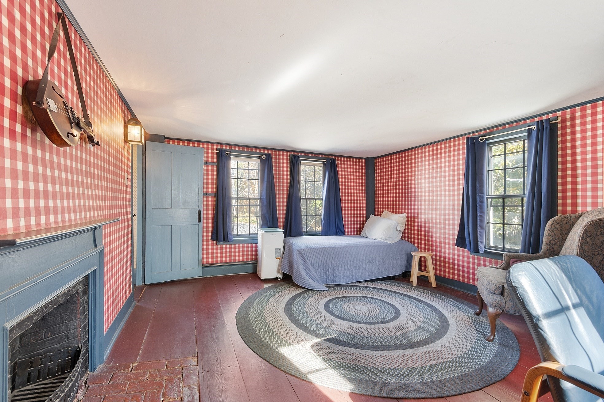 17 Maple St, Sterling, MA 01564 - Image 33