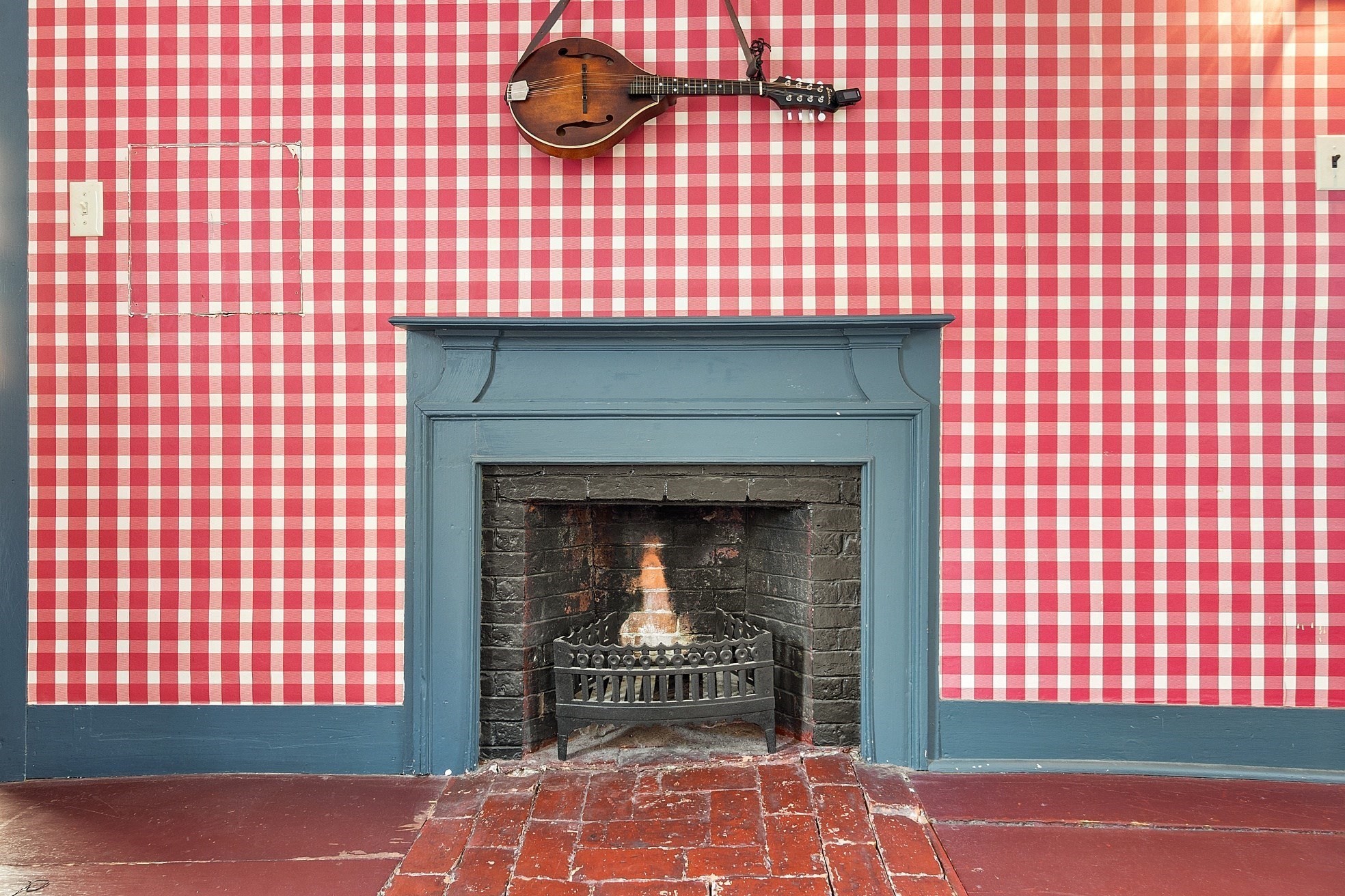 17 Maple St, Sterling, MA 01564 - Image 34