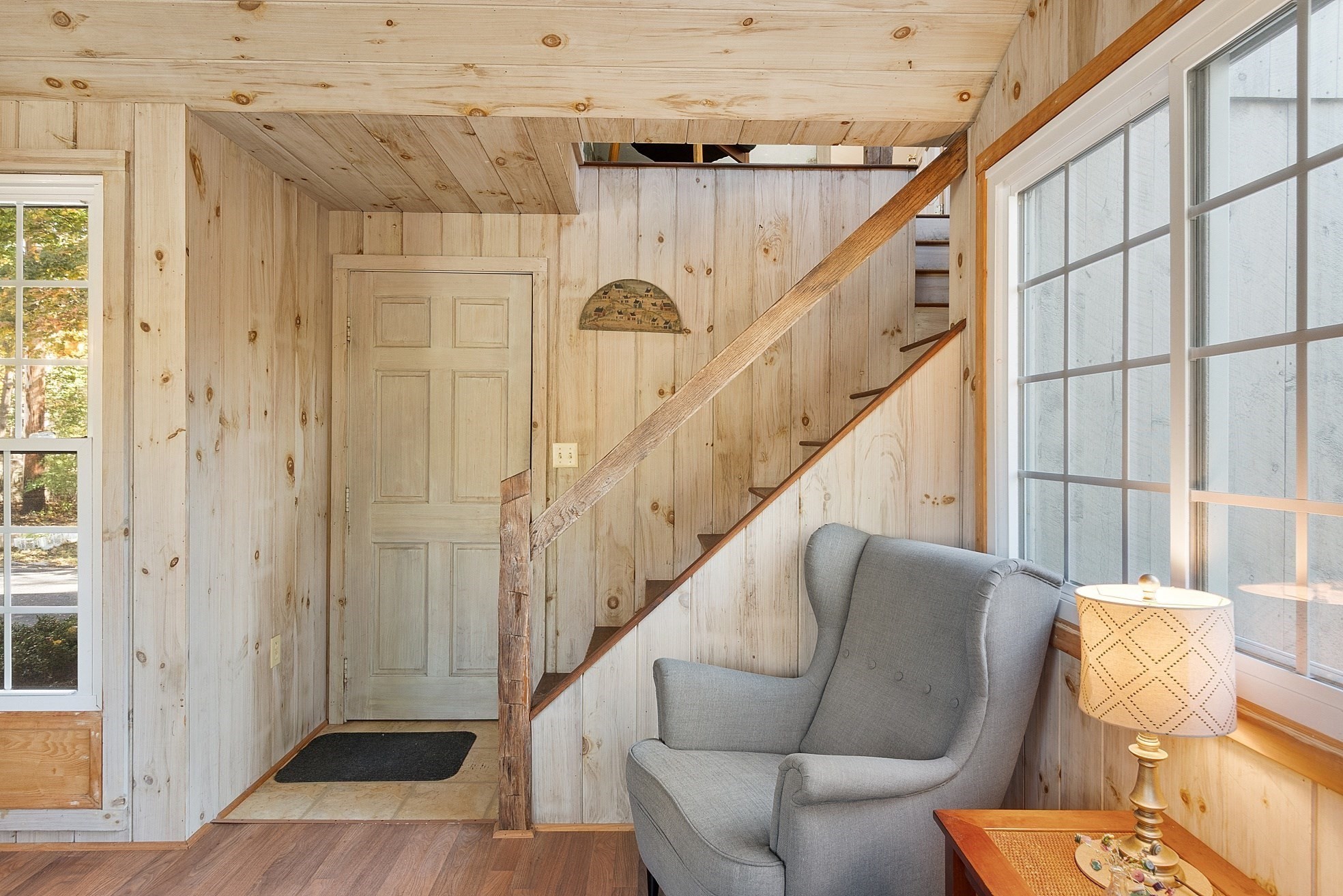 17 Maple St, Sterling, MA 01564 - Image 35