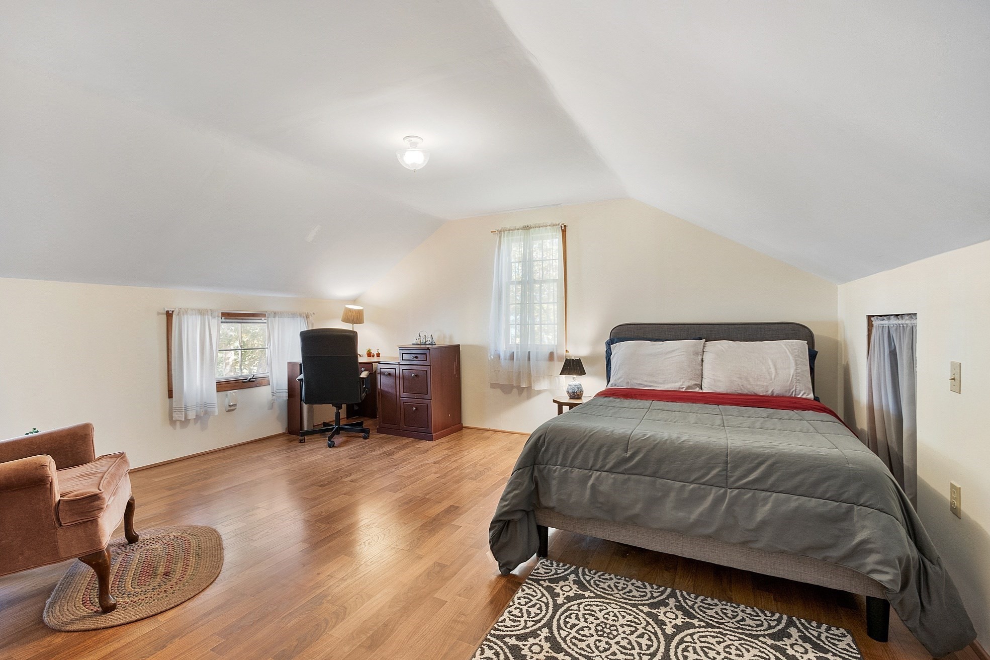 17 Maple St, Sterling, MA 01564 - Image 37