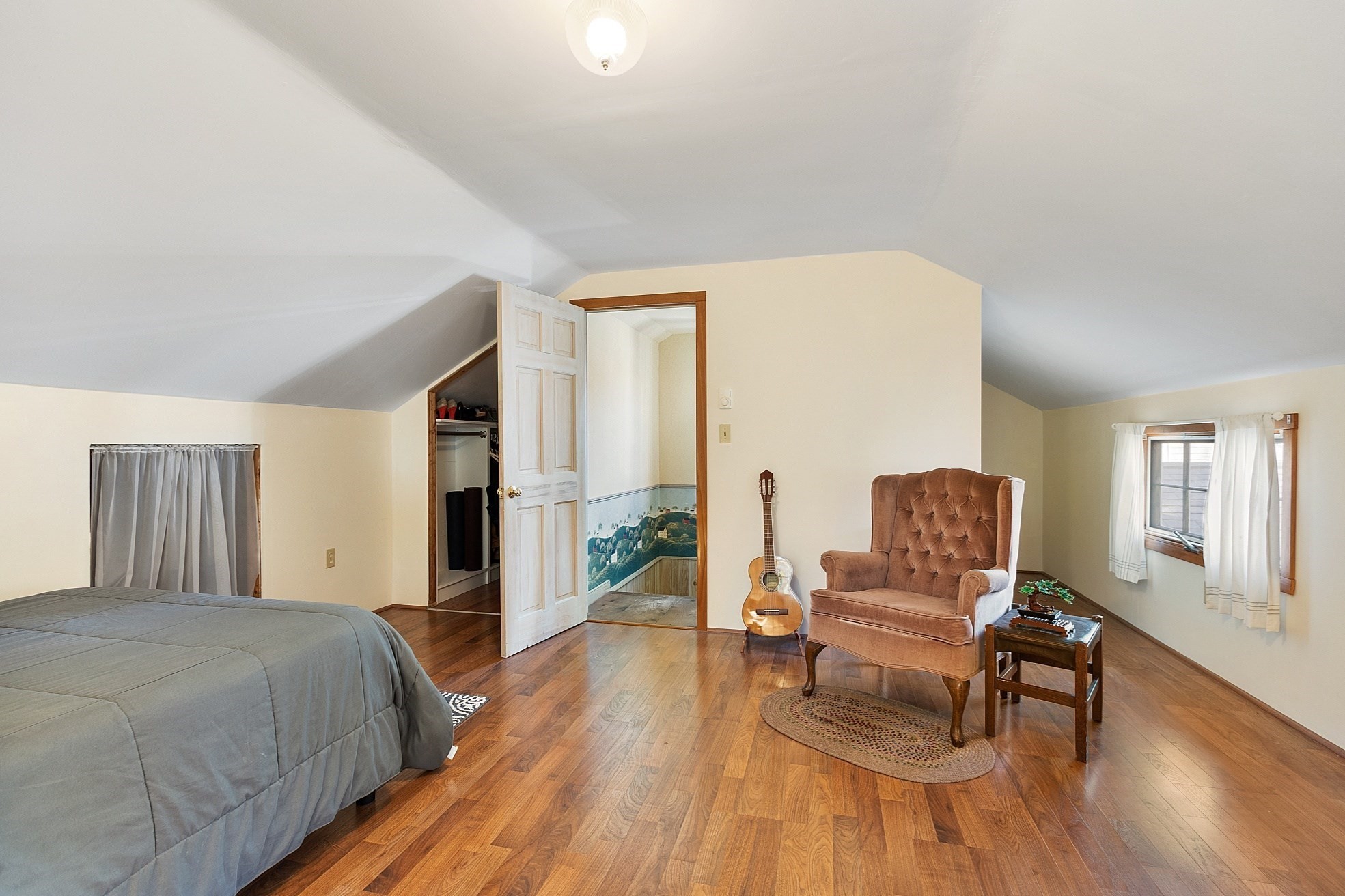 17 Maple St, Sterling, MA 01564 - Image 38