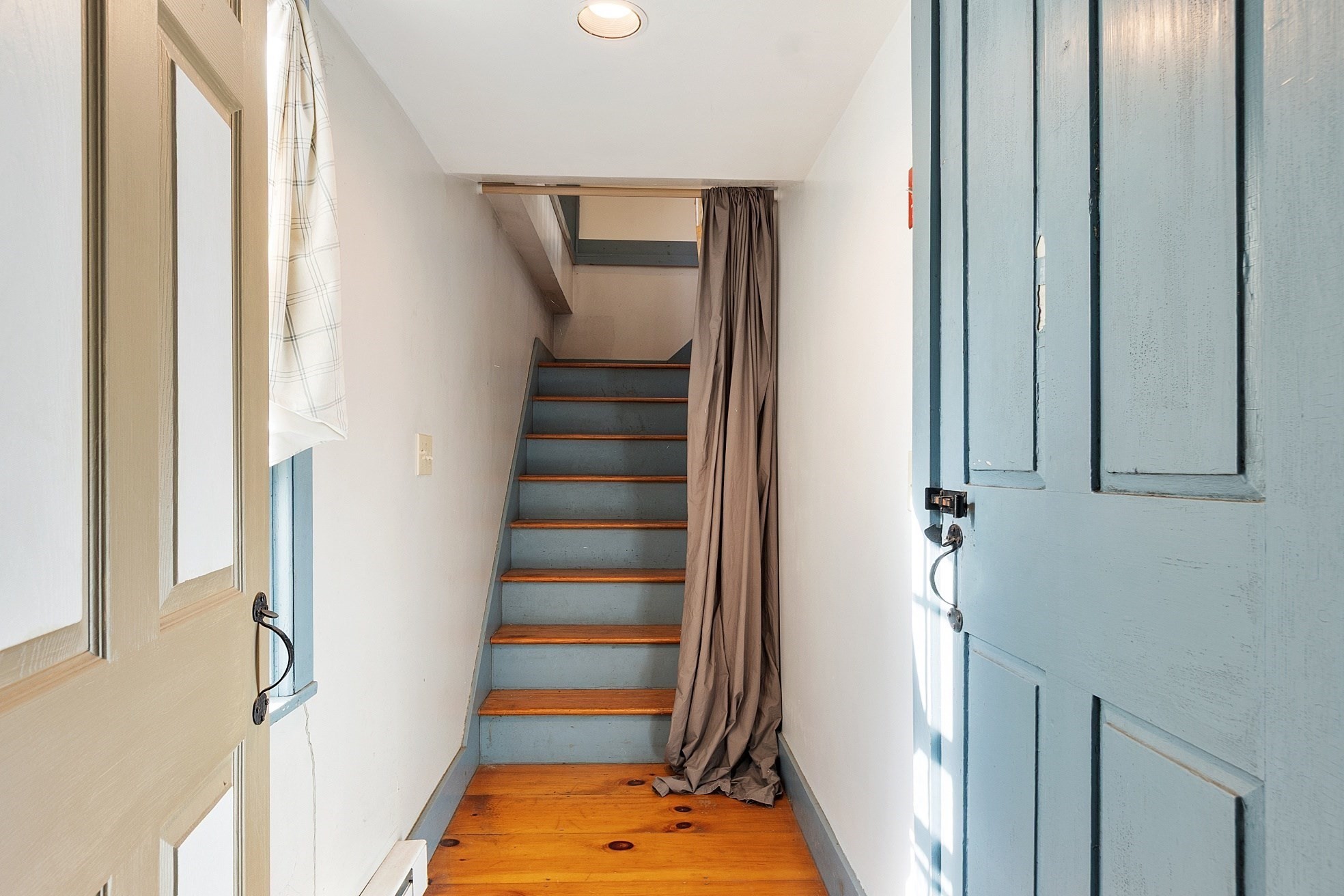 17 Maple St, Sterling, MA 01564 - Image 39