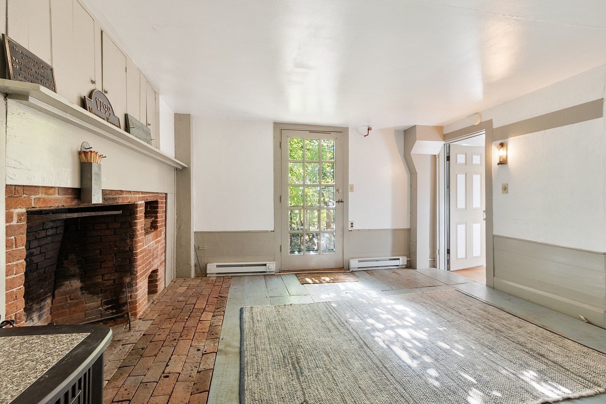 17 Maple St, Sterling, MA 01564 - Image 40