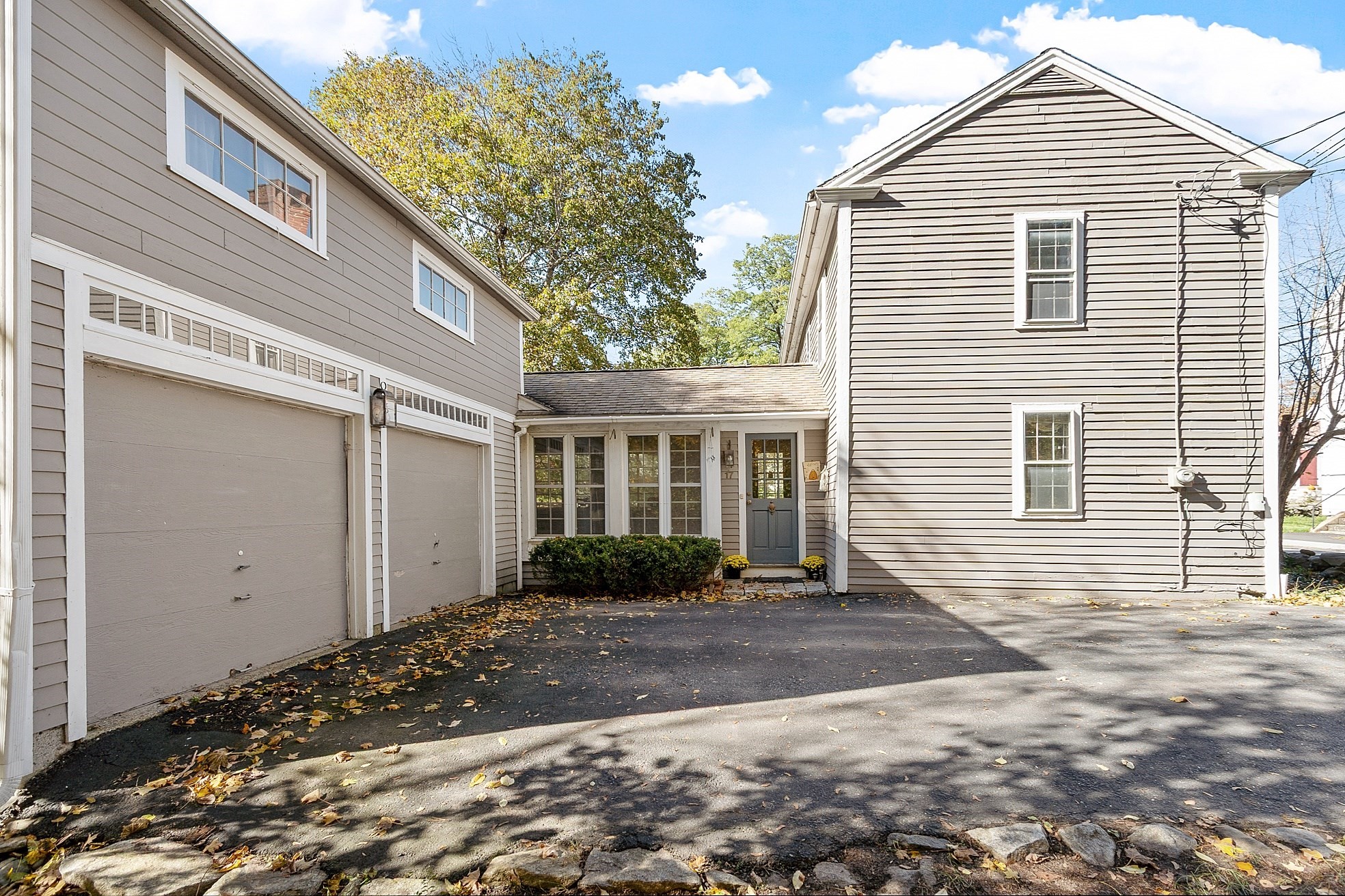 17 Maple St, Sterling, MA 01564 - Image 5