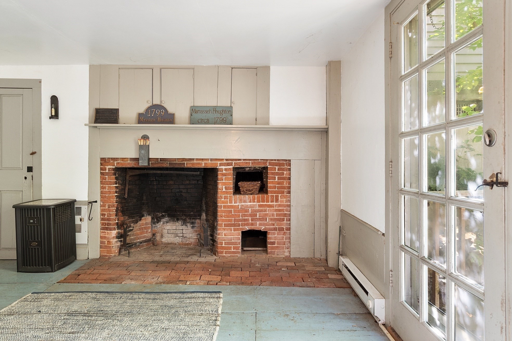 17 Maple St, Sterling, MA 01564 - Image 41