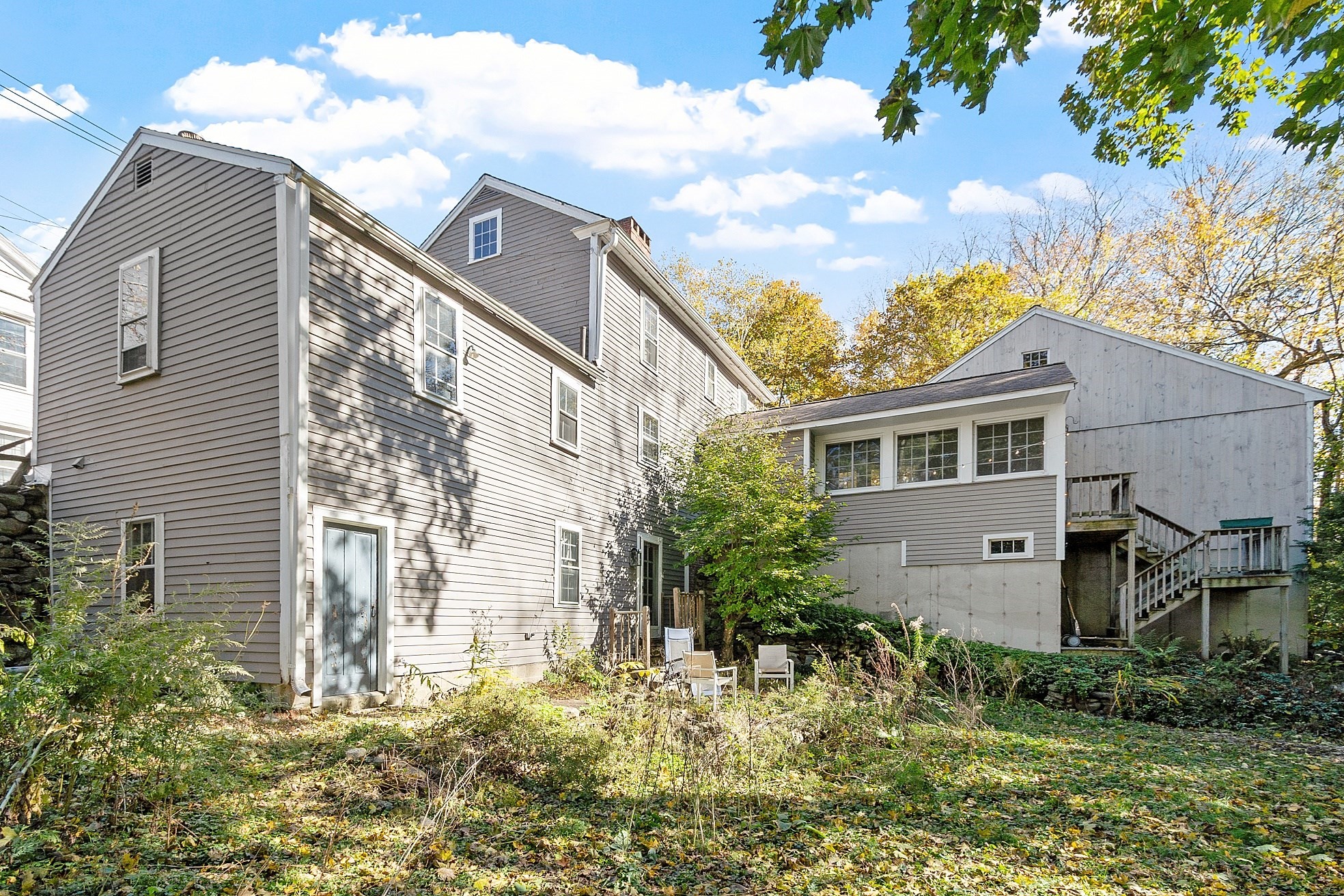 17 Maple St, Sterling, MA 01564 - Image 42