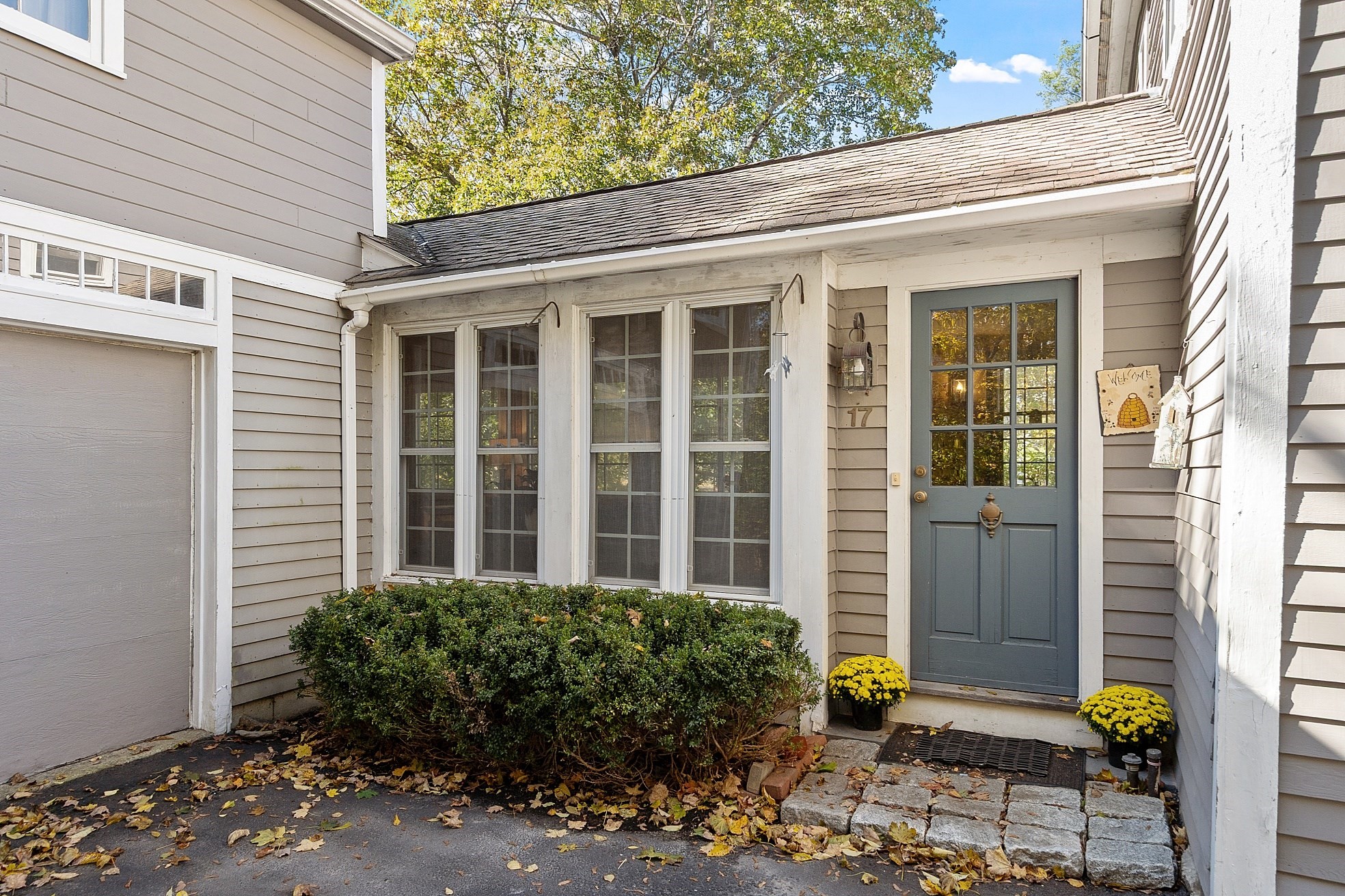 17 Maple St, Sterling, MA 01564 - Image 6