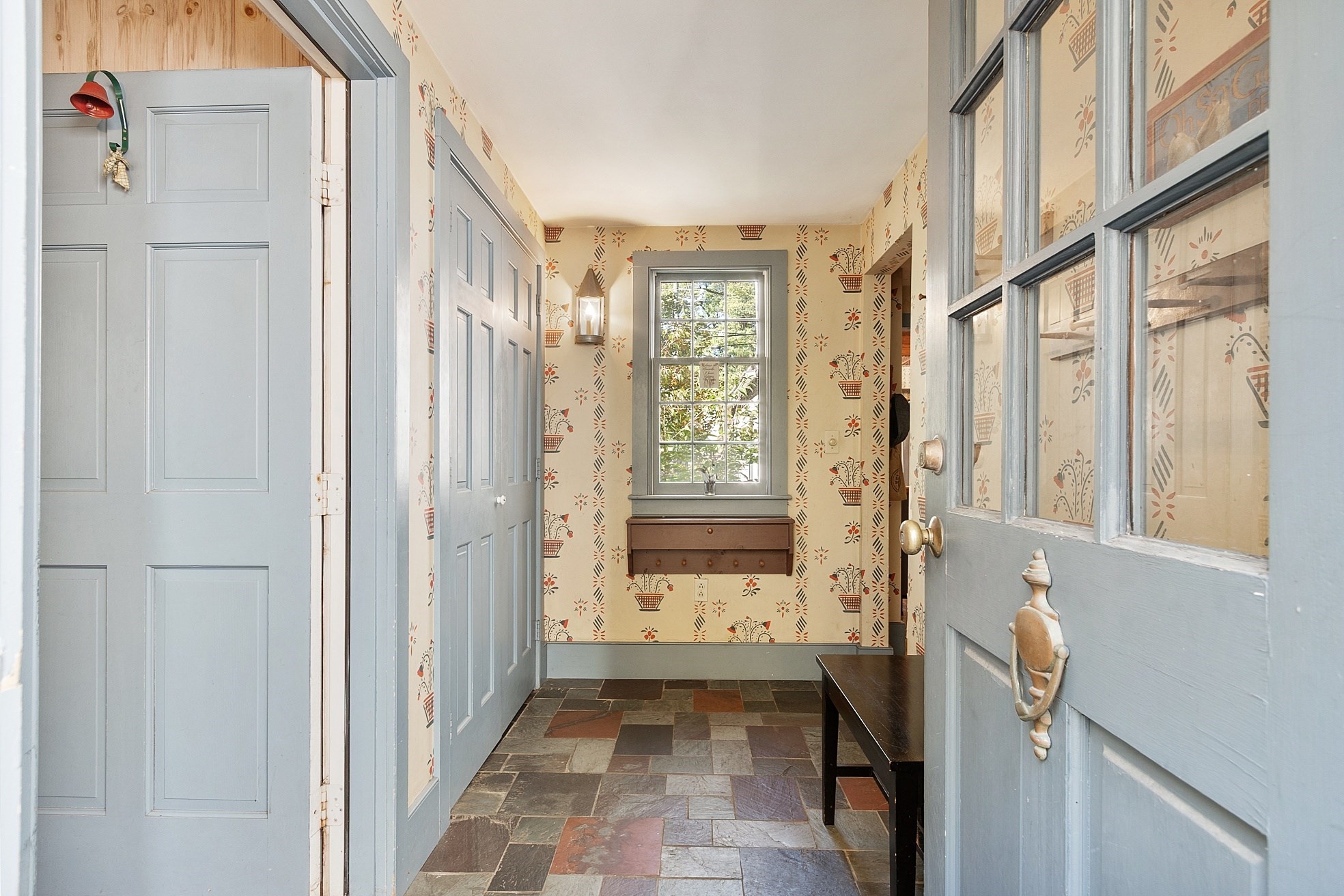 17 Maple St, Sterling, MA 01564 - Image 7