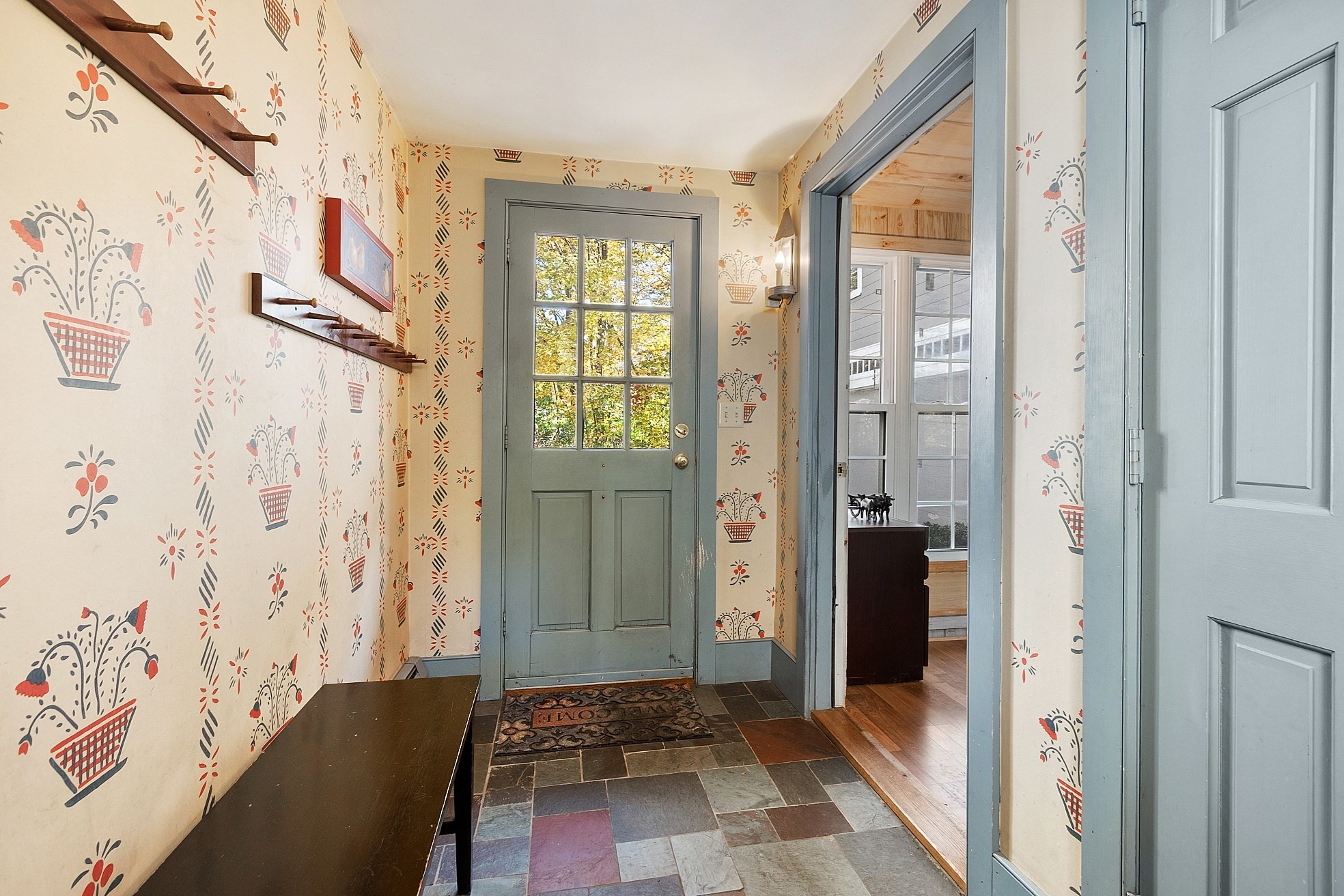 17 Maple St, Sterling, MA 01564 - Image 8