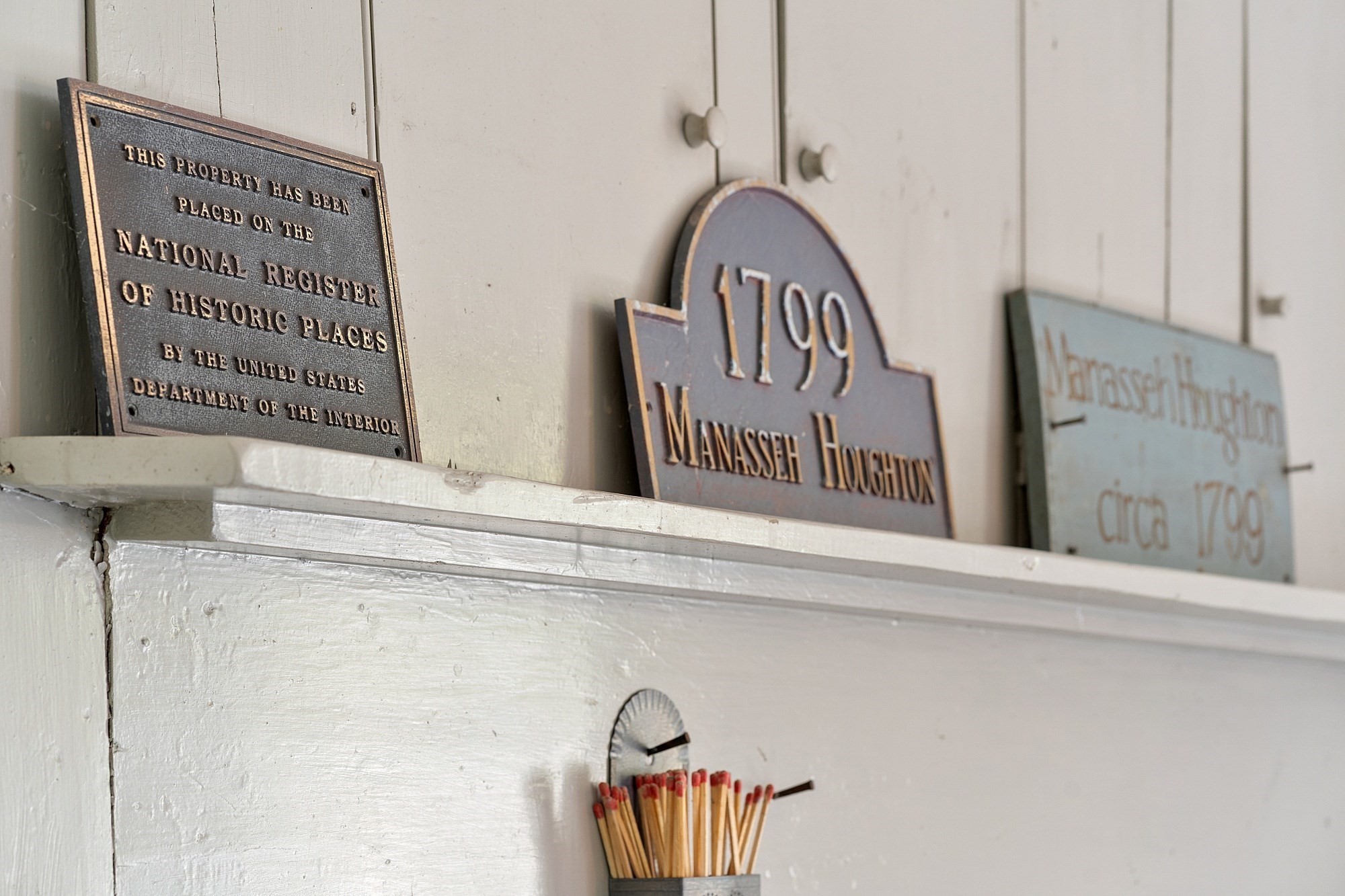 17 Maple St, Sterling, MA 01564 - Image 9