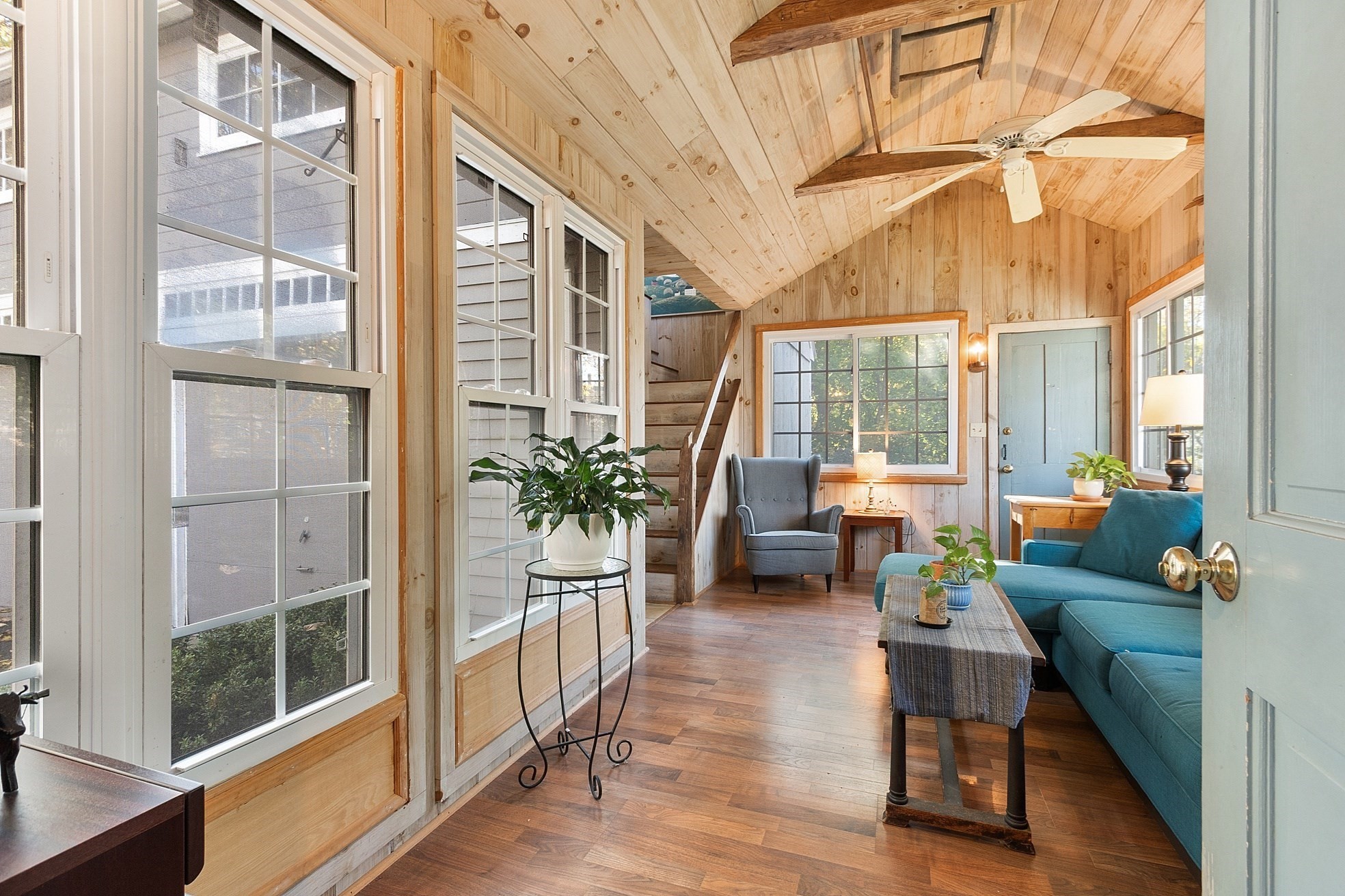 17 Maple St, Sterling, MA 01564 - Image 10