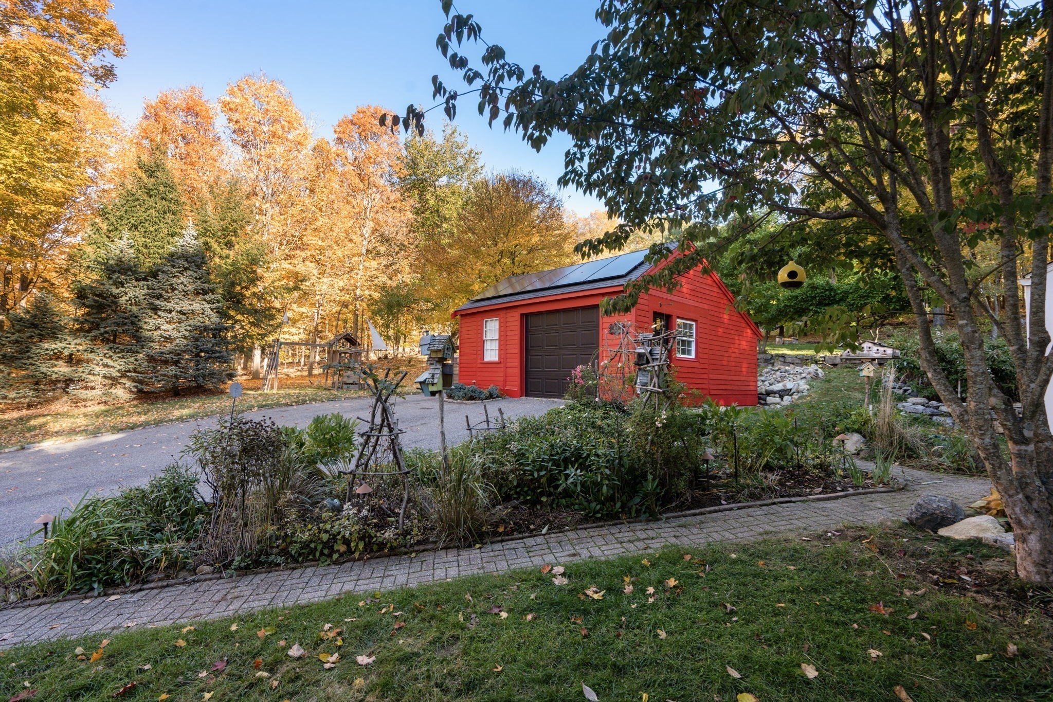 463 Edmands Rd, Framingham, MA 01701 - Image 12