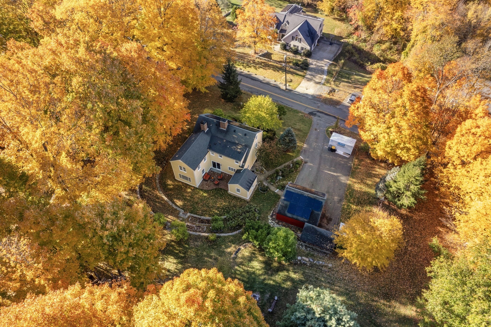 463 Edmands Rd, Framingham, MA 01701 - Image 14