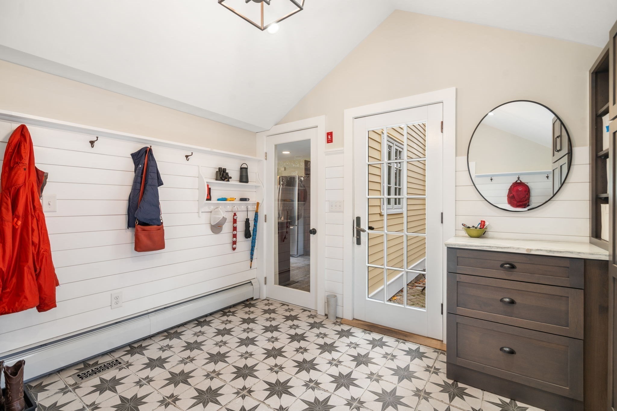 463 Edmands Rd, Framingham, MA 01701 - Image 16