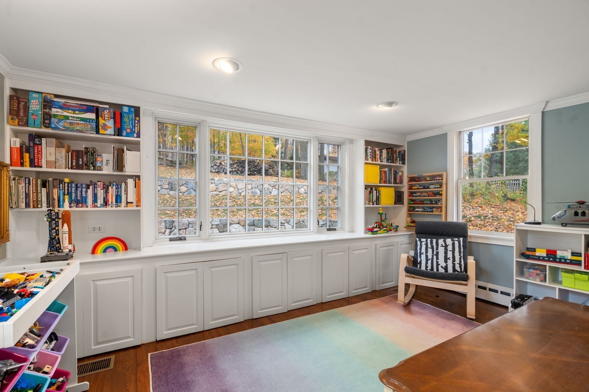 463 Edmands Rd, Framingham, MA 01701 - Image 18