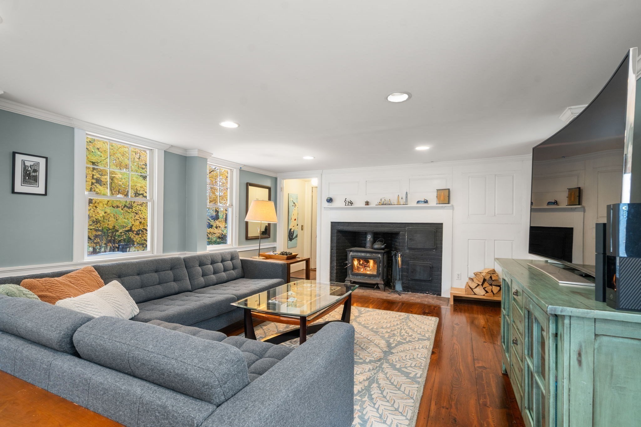 463 Edmands Rd, Framingham, MA 01701 - Image 19