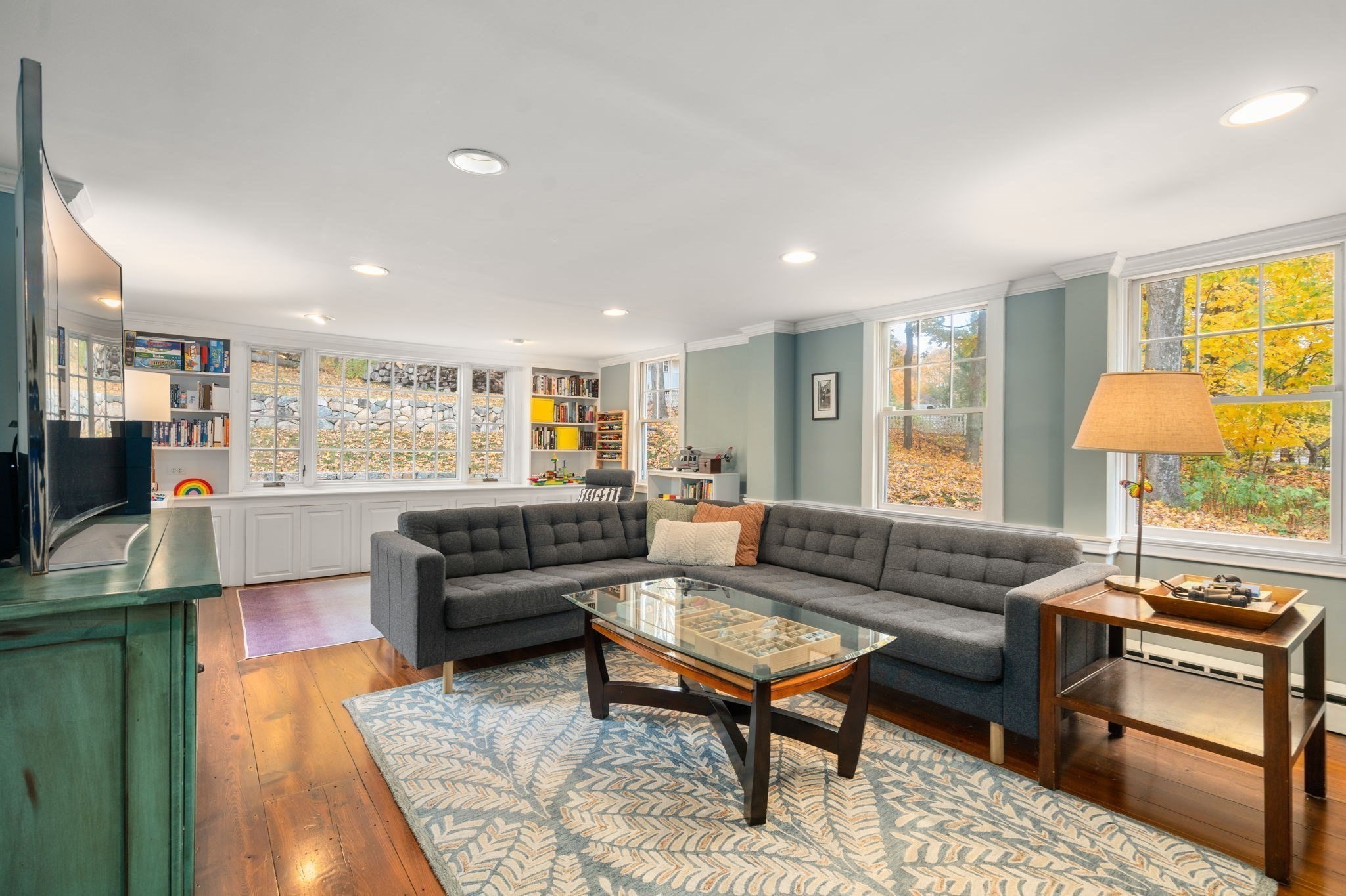 463 Edmands Rd, Framingham, MA 01701 - Image 20