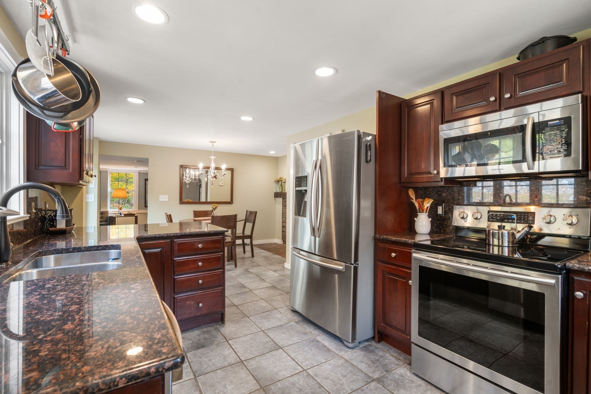 463 Edmands Rd, Framingham, MA 01701 - Image 23